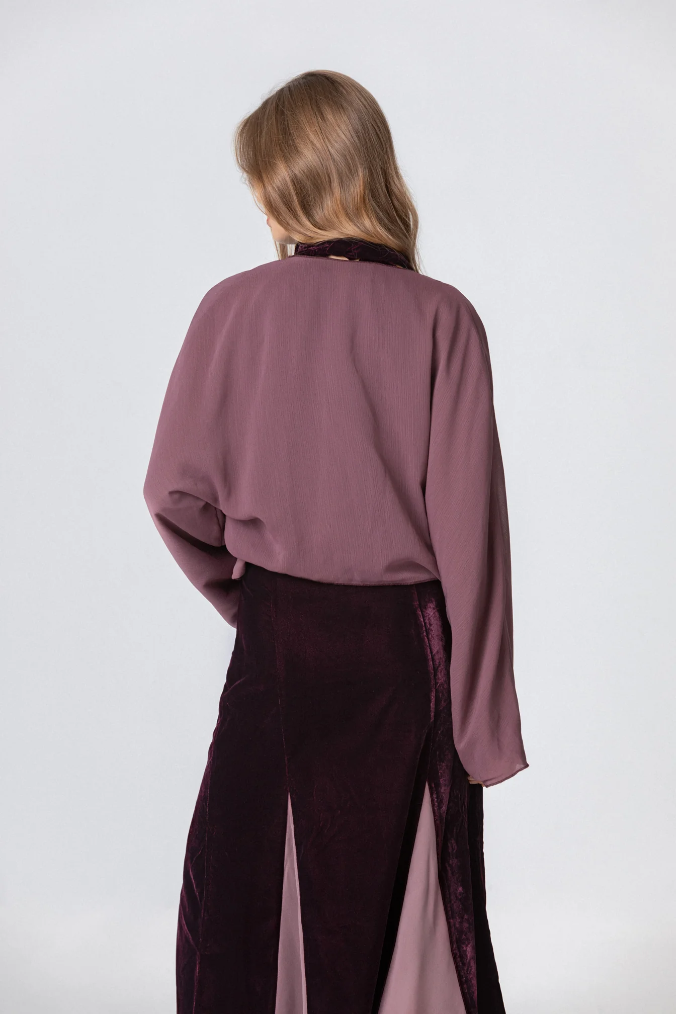 Imagen del producto 17