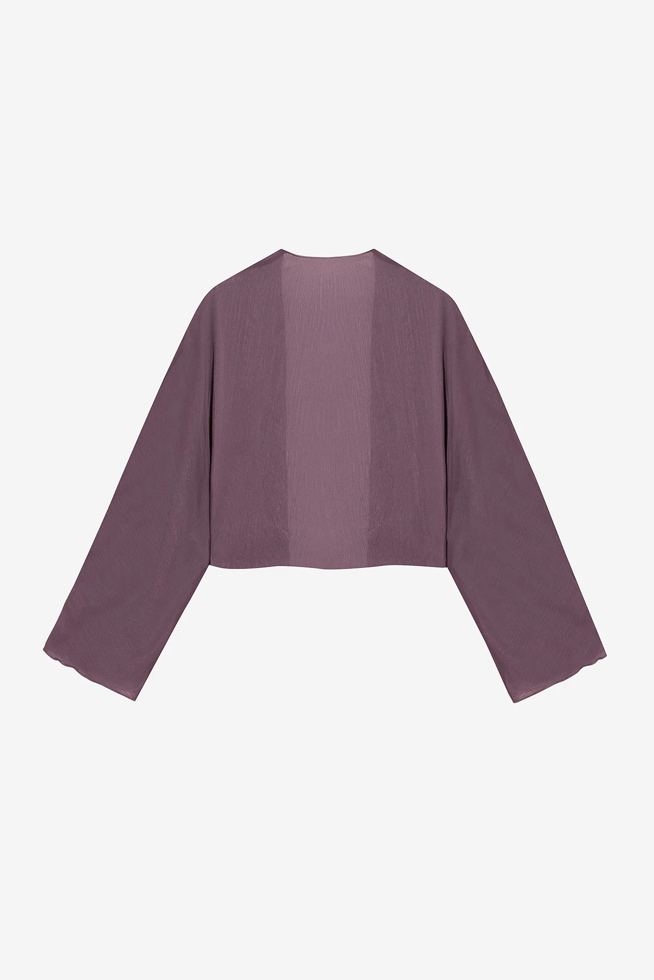 Imagen del producto 18