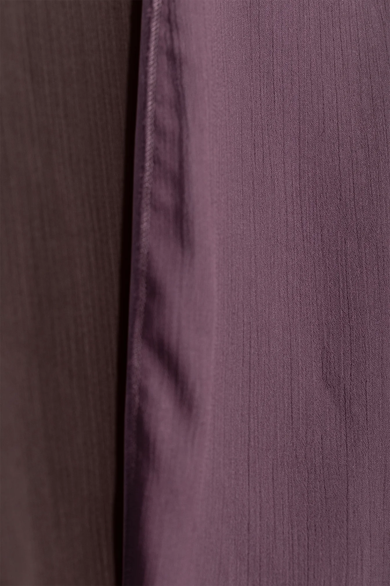 Imagen del producto 19