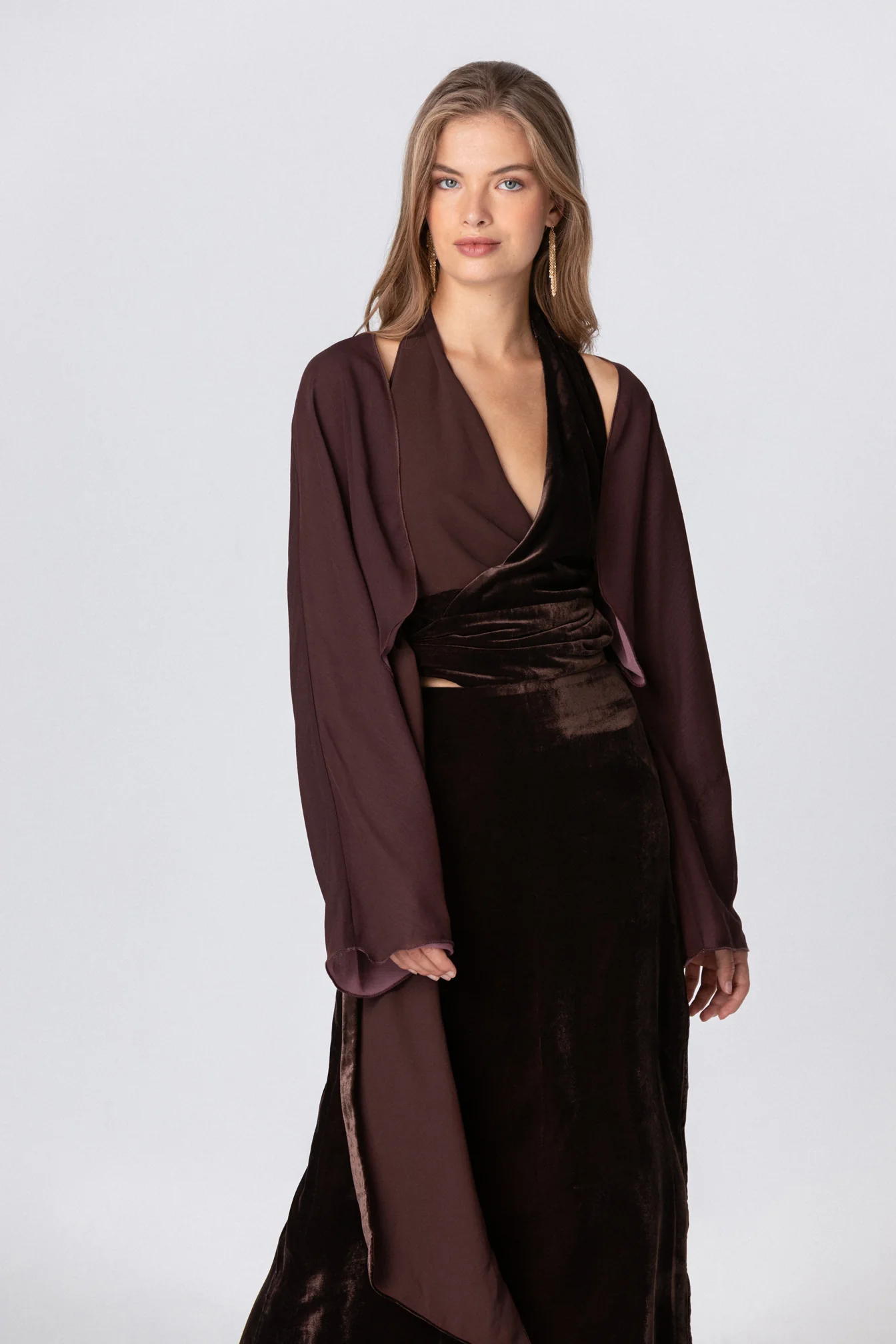 Imagen del producto 4