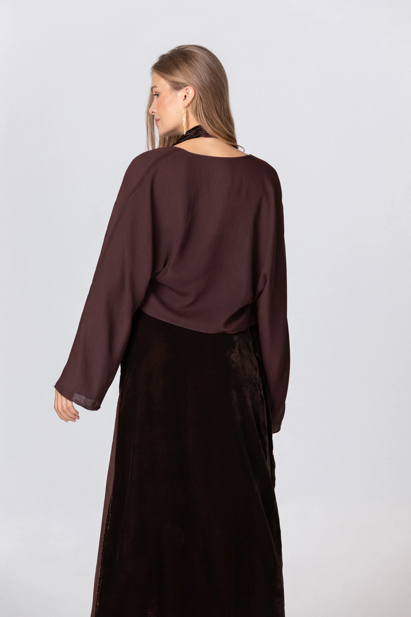 Imagen del producto 6