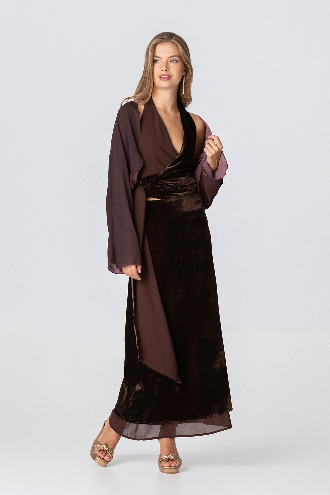 Imagen del producto 7