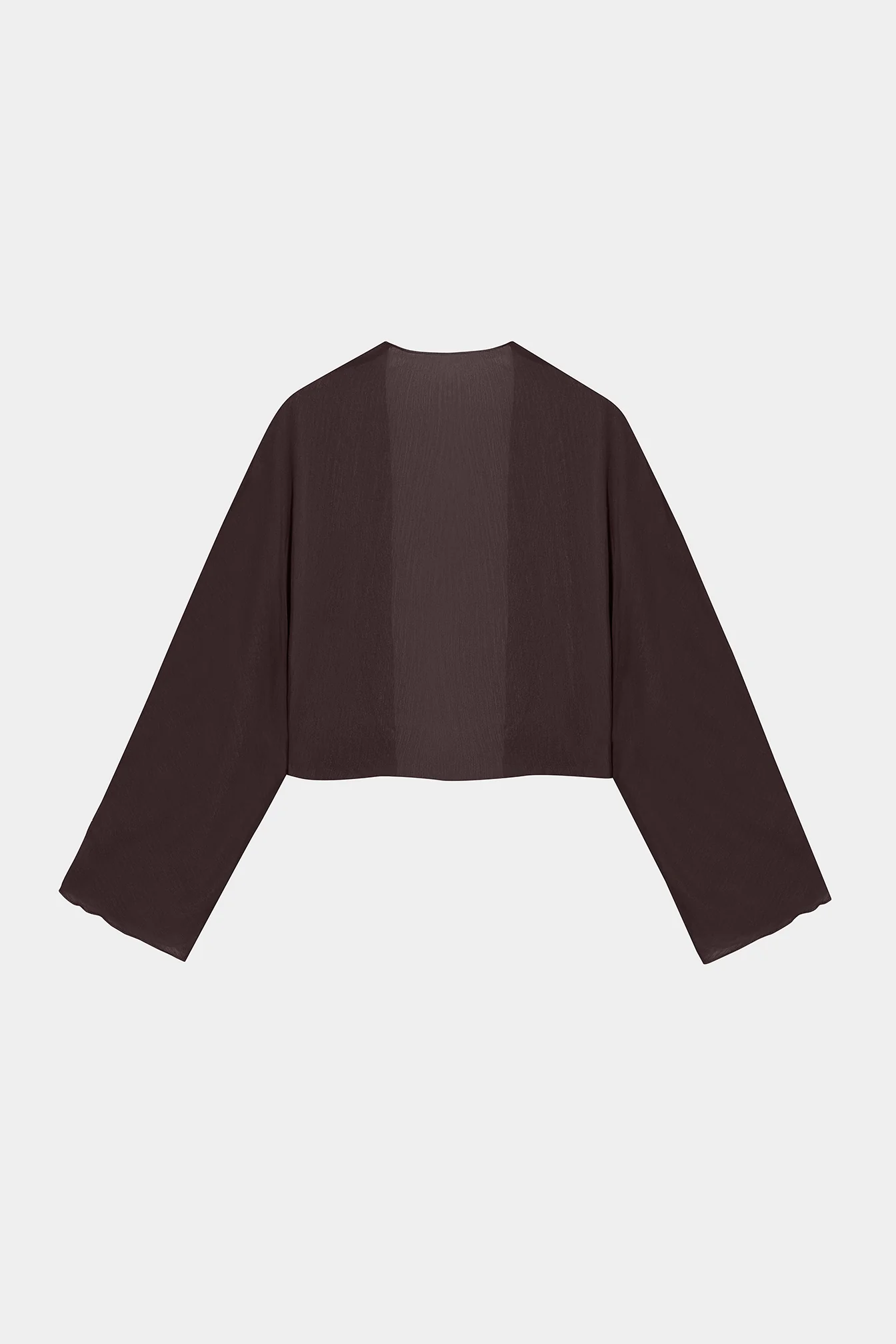 Imagen del producto 8