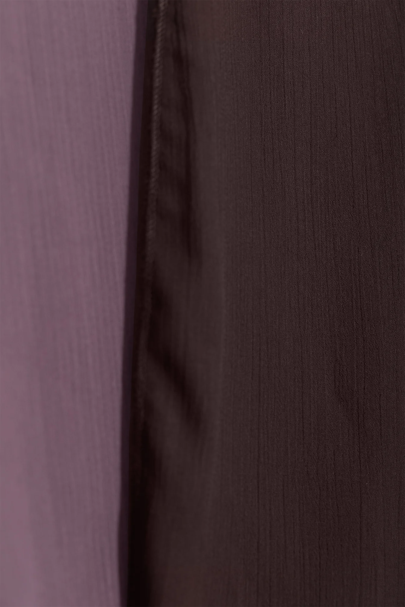 Imagen del producto 9