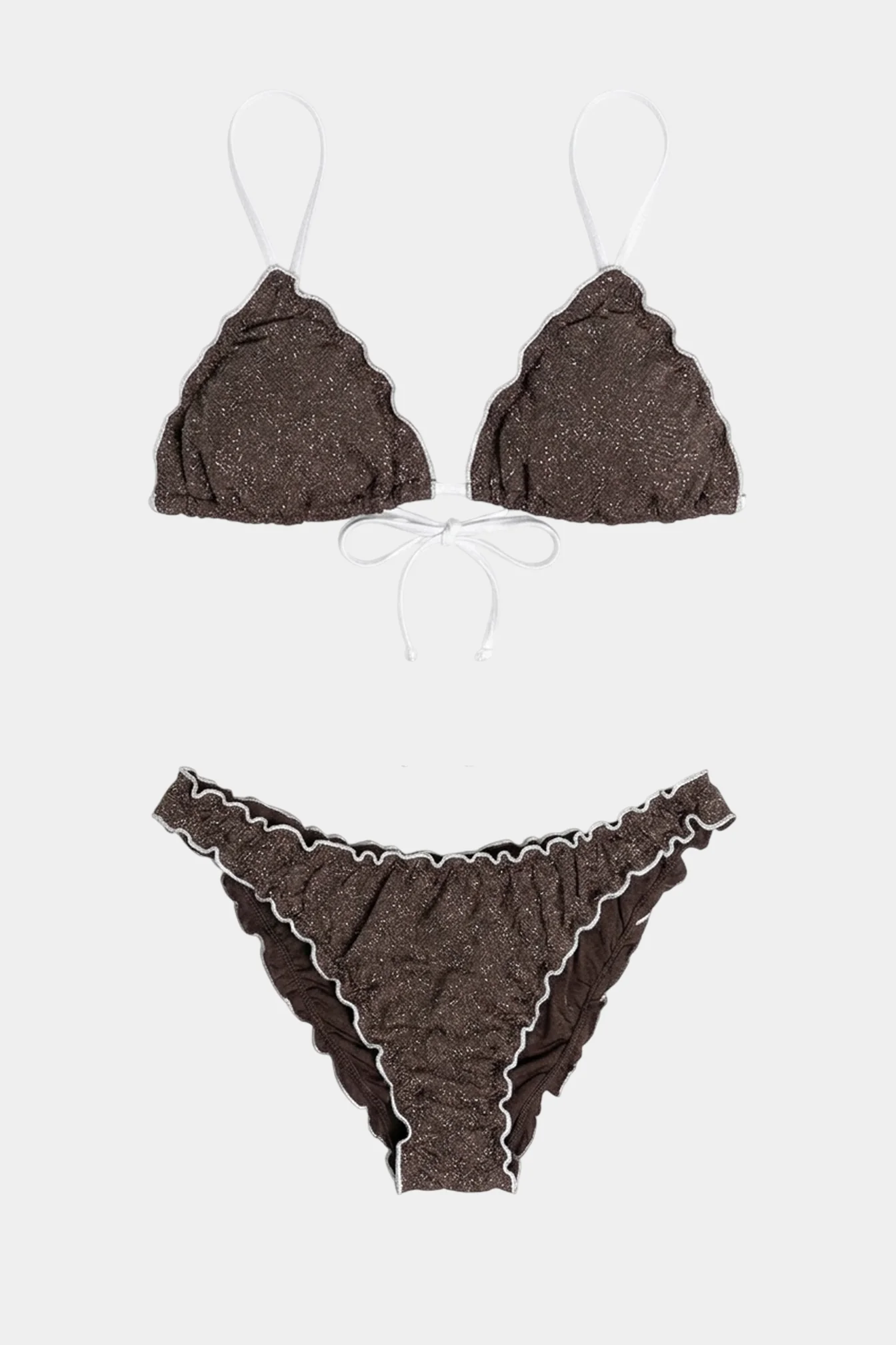 Imagen del producto 9