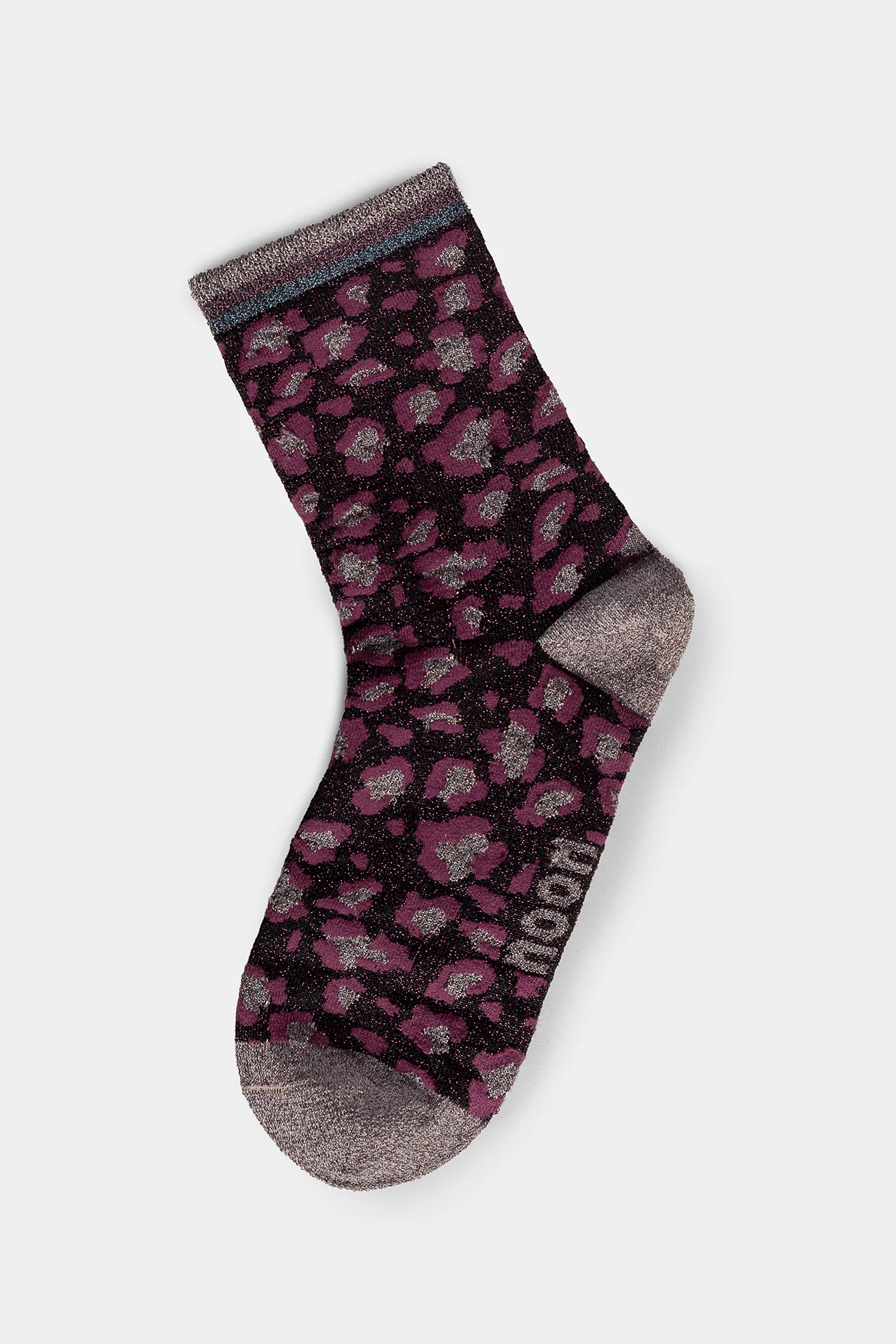 Imagen del producto 5