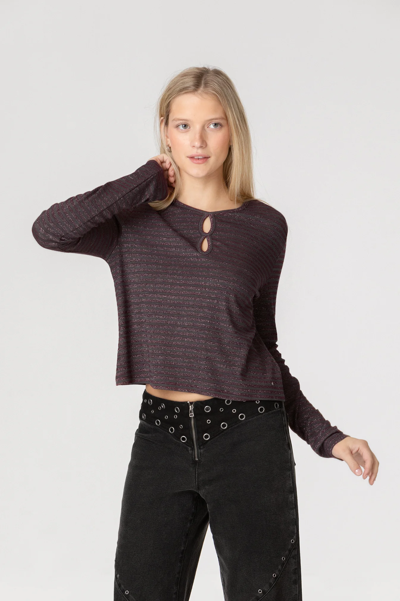 Imagen del producto 4