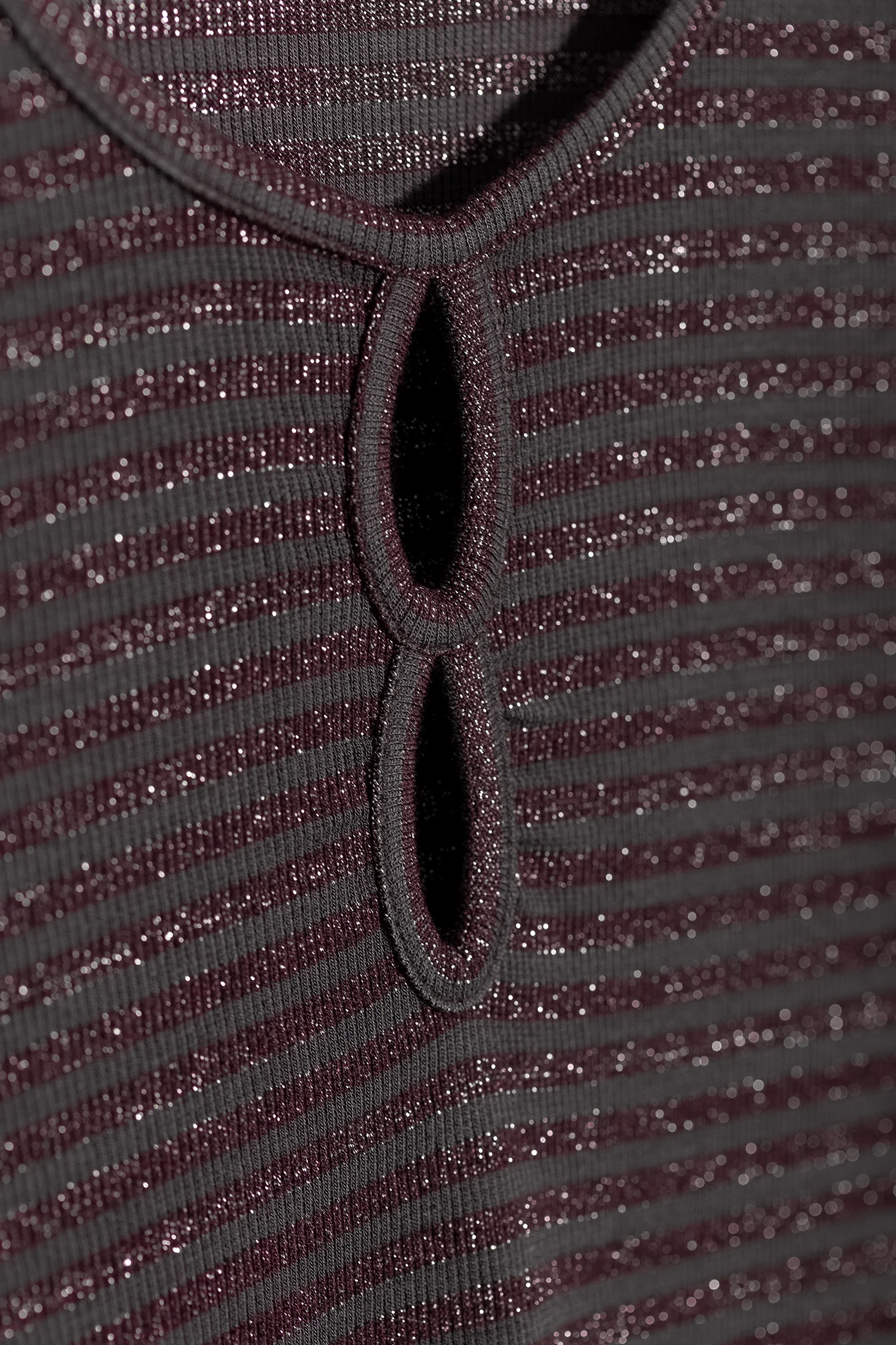 Imagen del producto 8