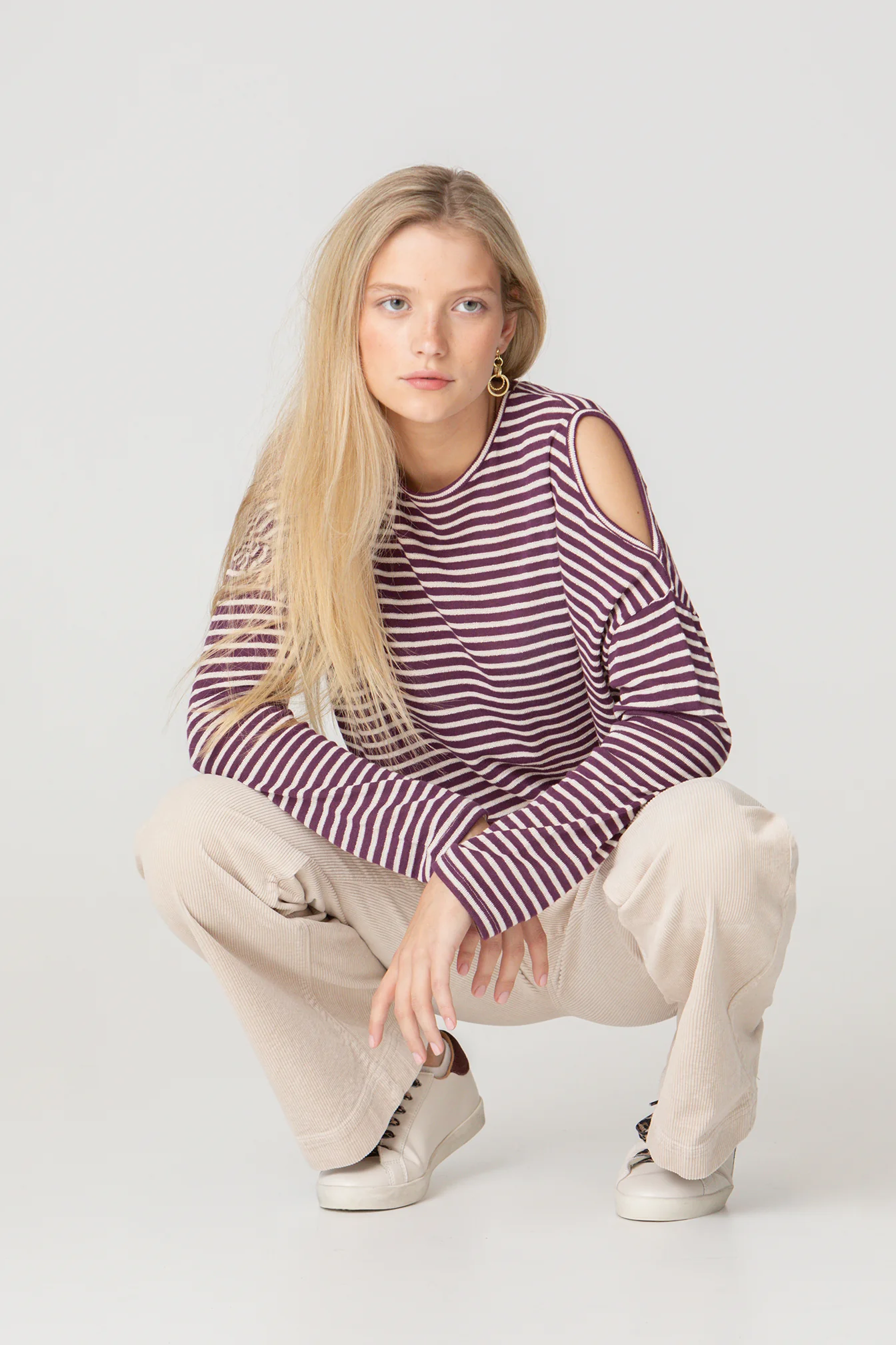 Imagen del producto 10