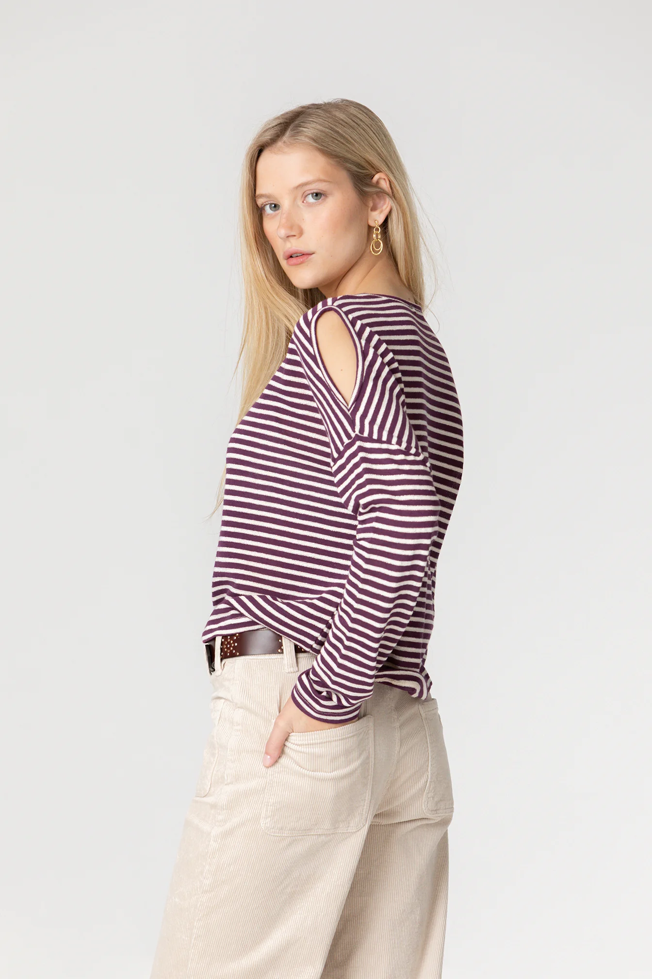 Imagen del producto 12