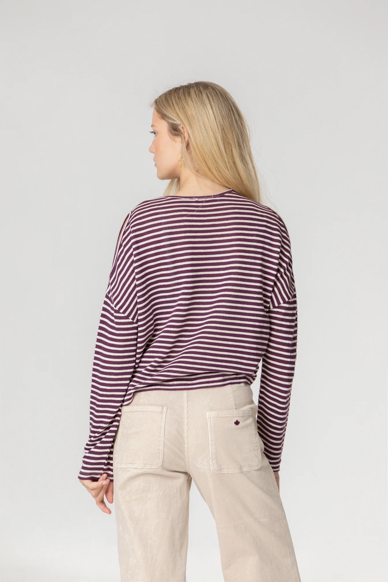 Imagen del producto 13