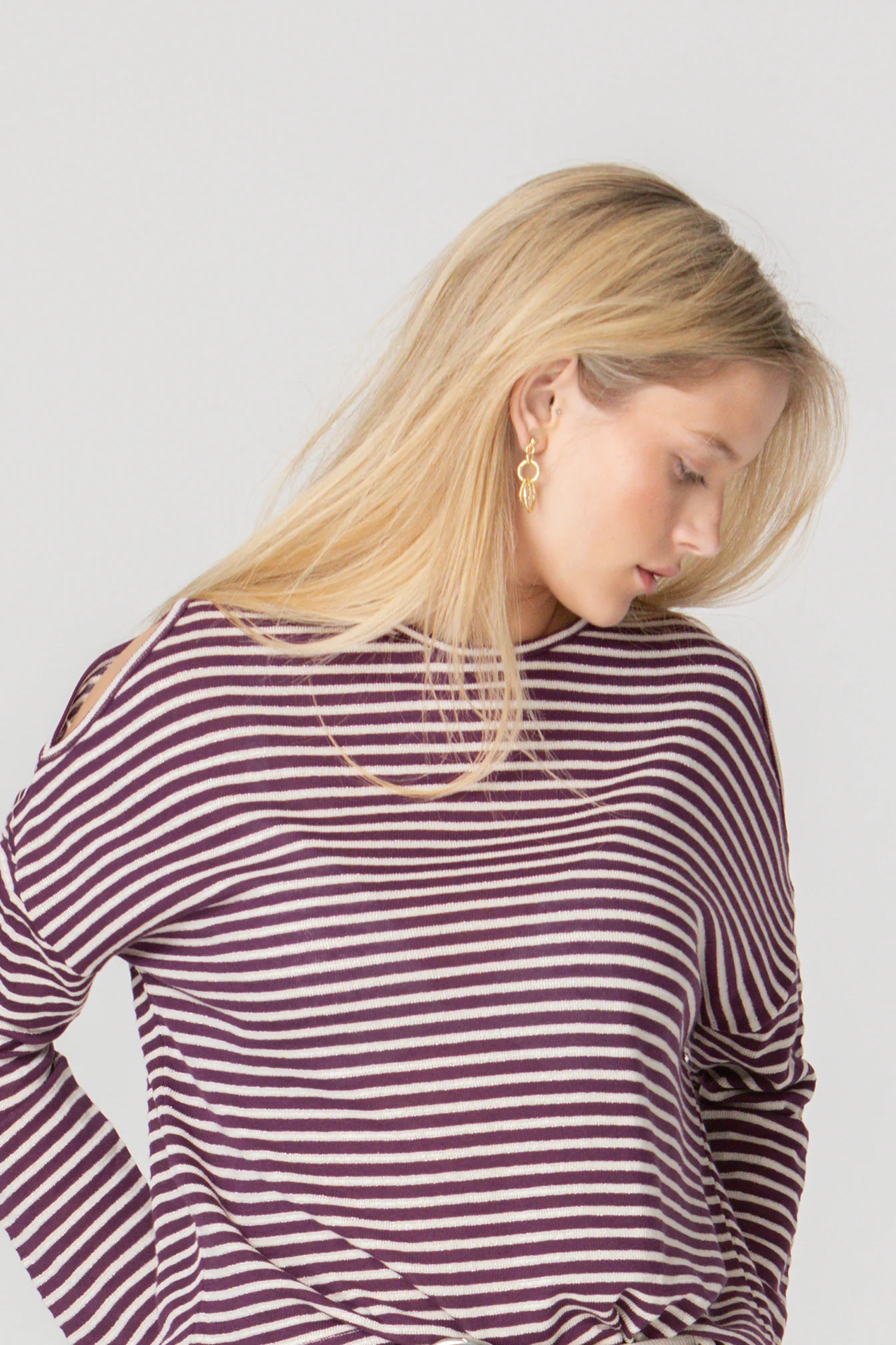 Imagen del producto 14