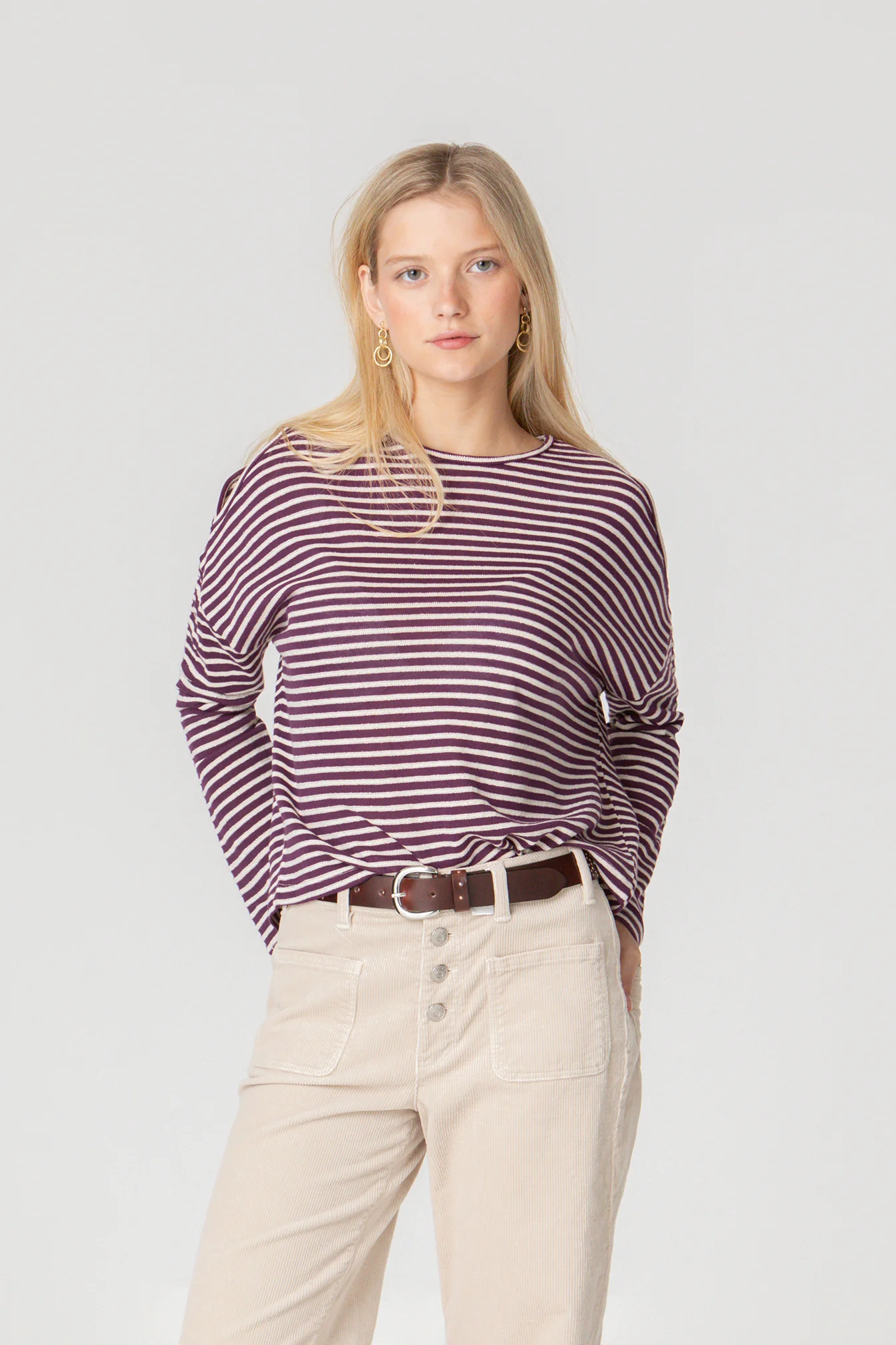 Imagen del producto 15