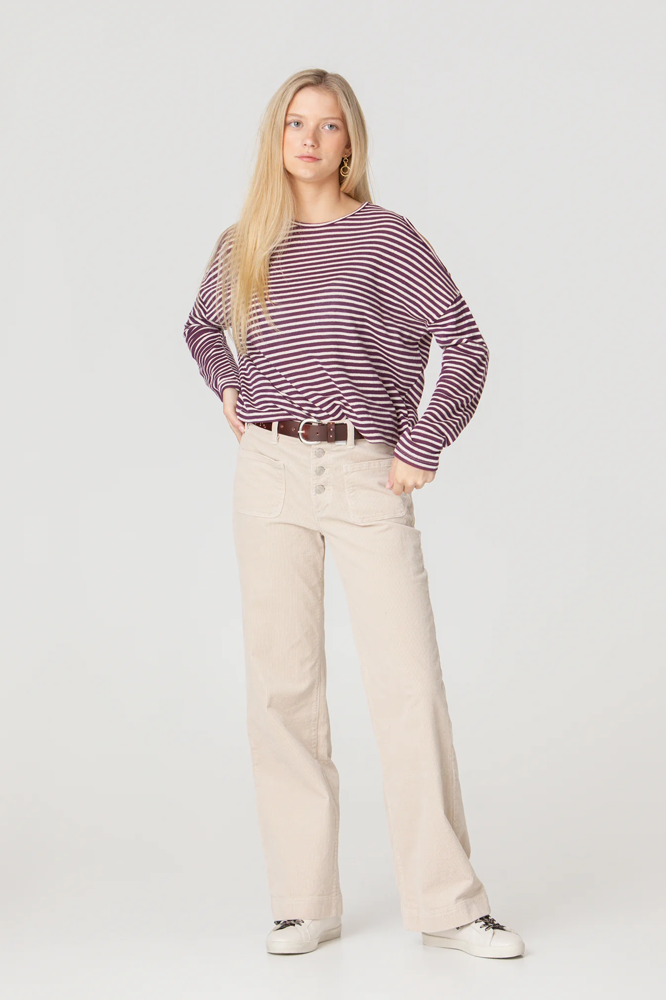 Imagen del producto 16