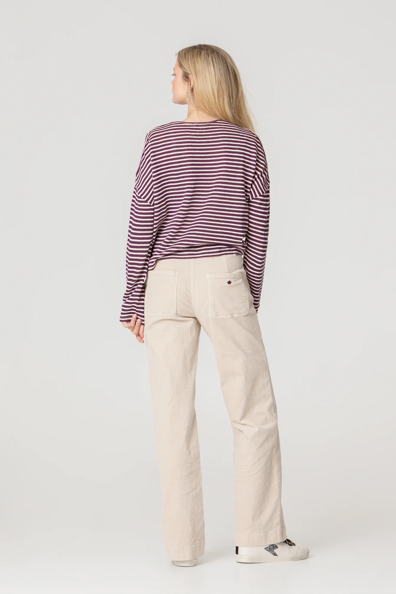 Imagen del producto 17