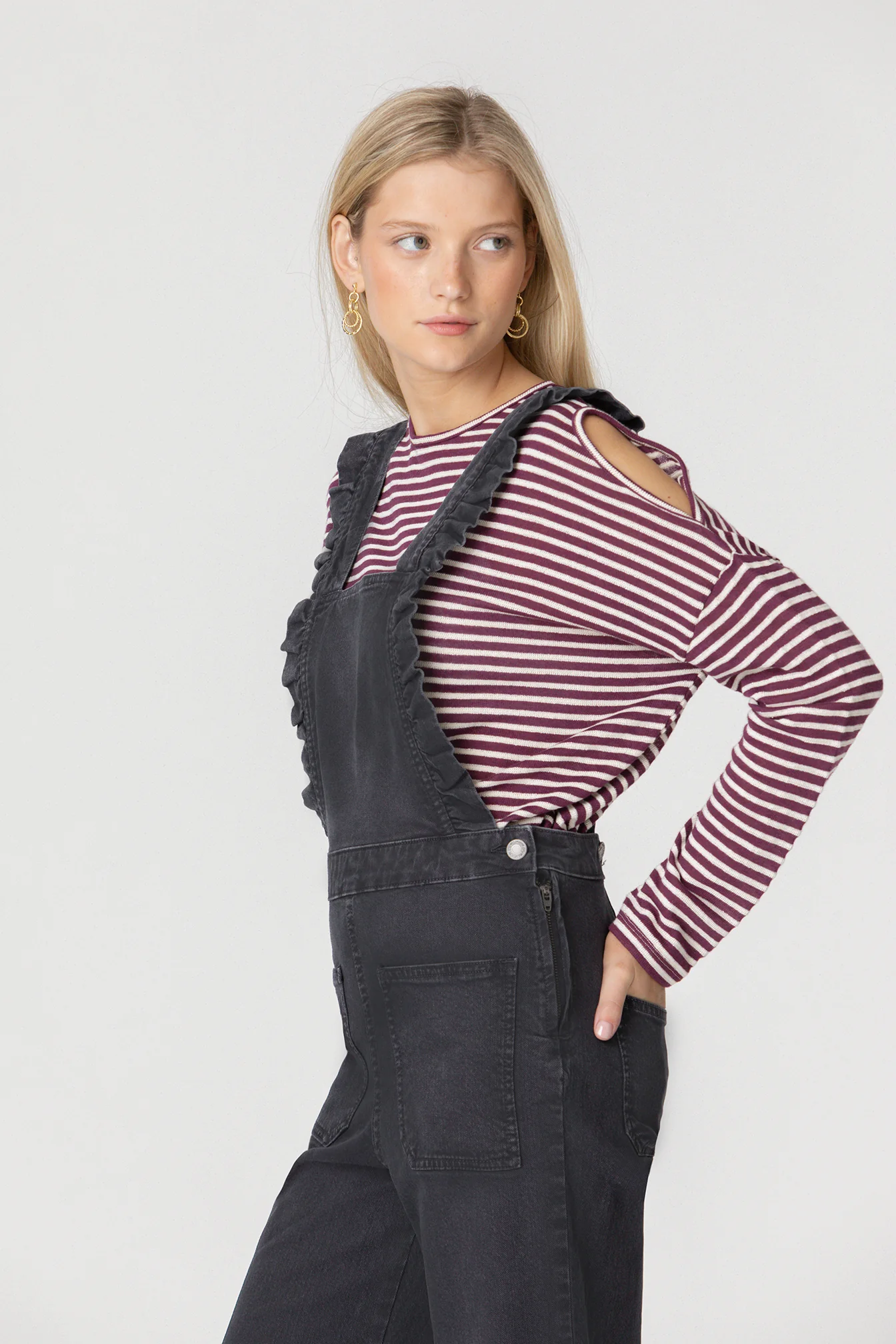 Imagen del producto 18