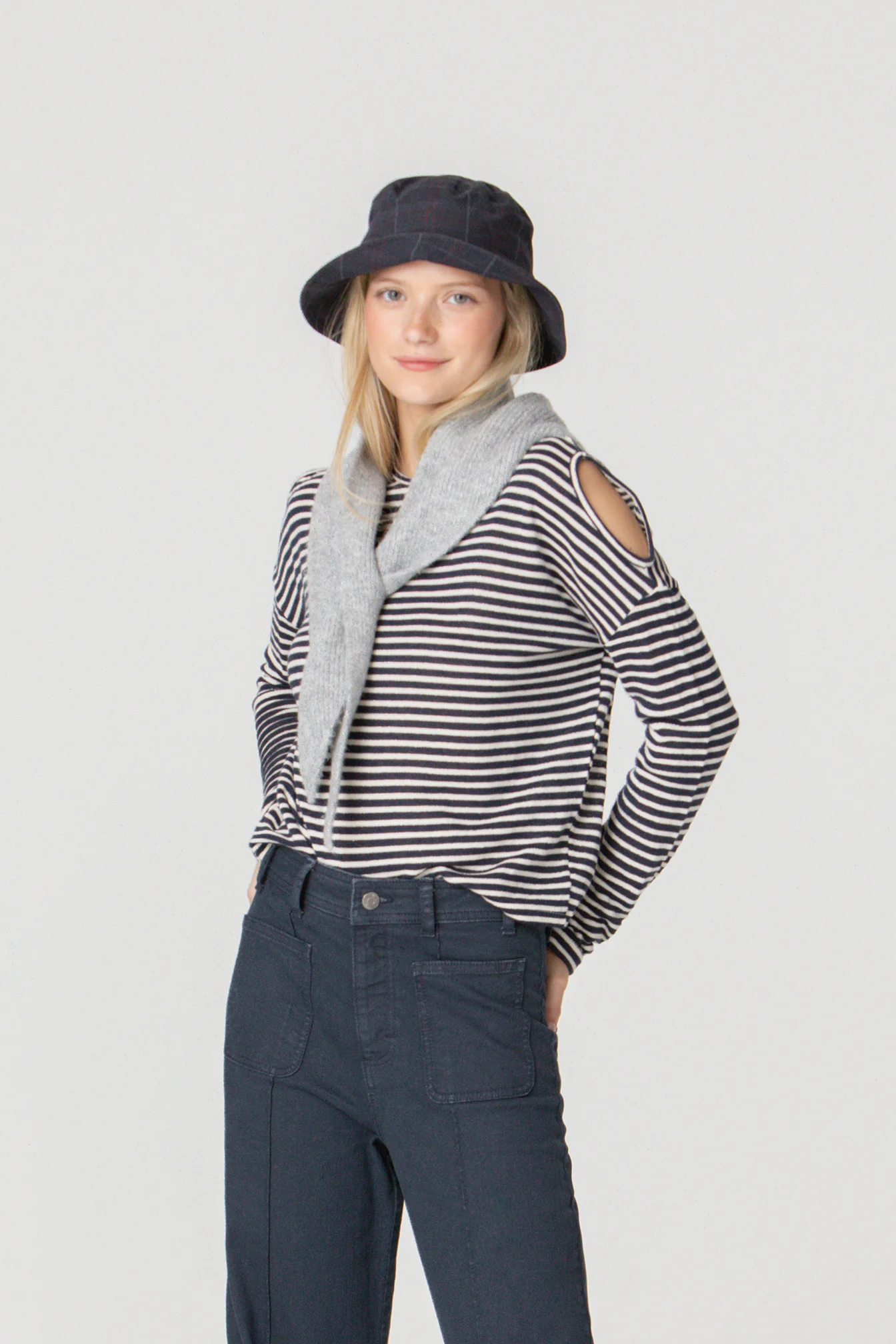 Imagen del producto 6