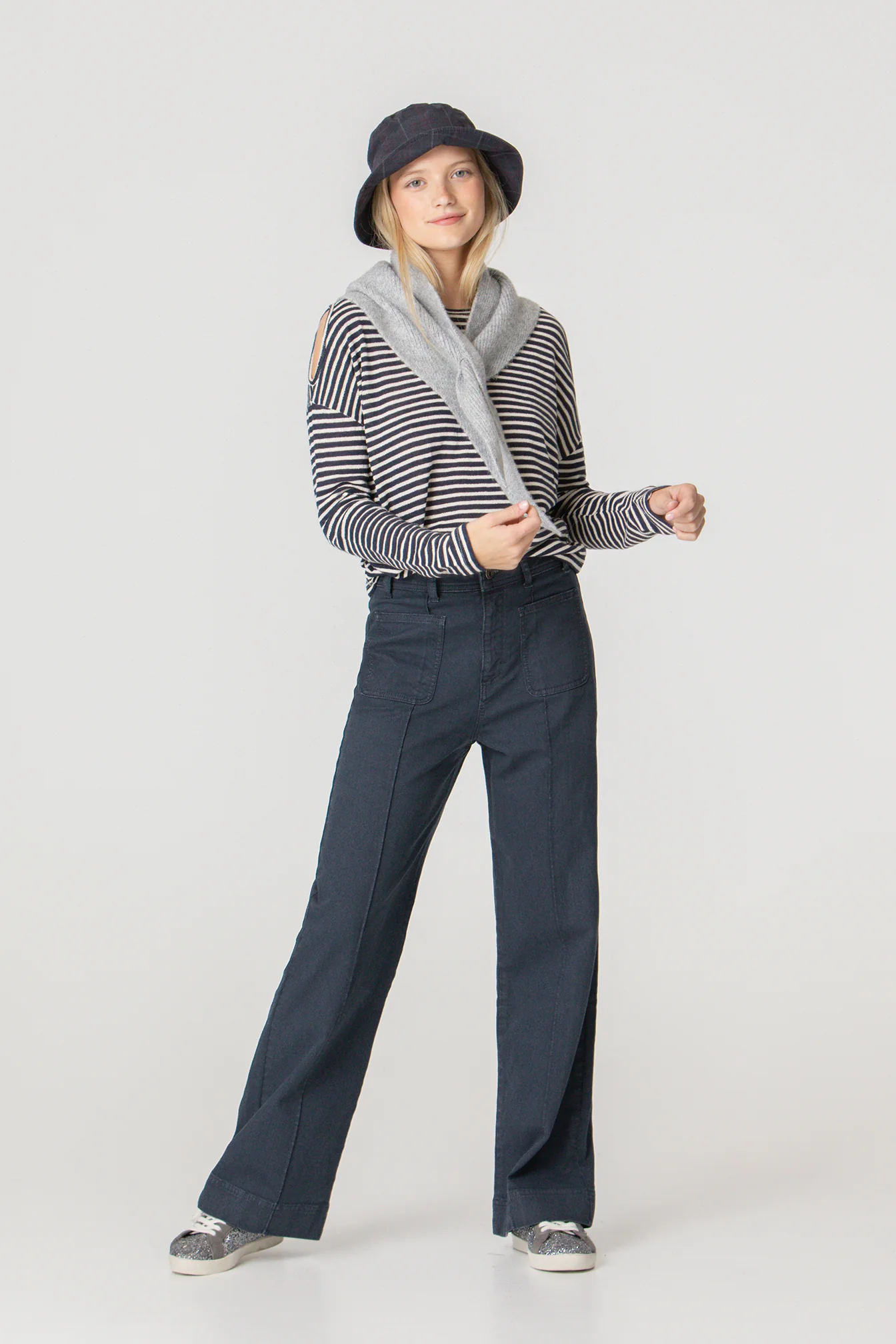 Imagen del producto 8