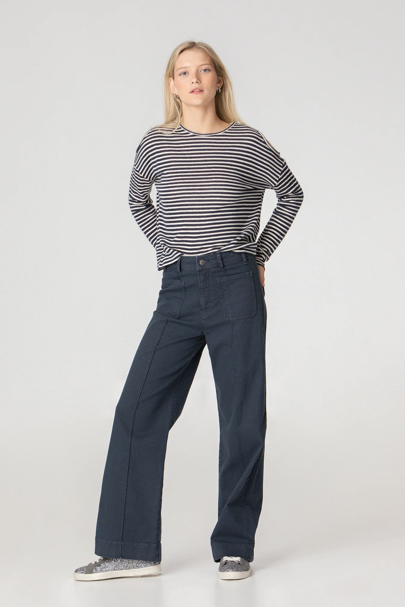 Imagen del producto 9