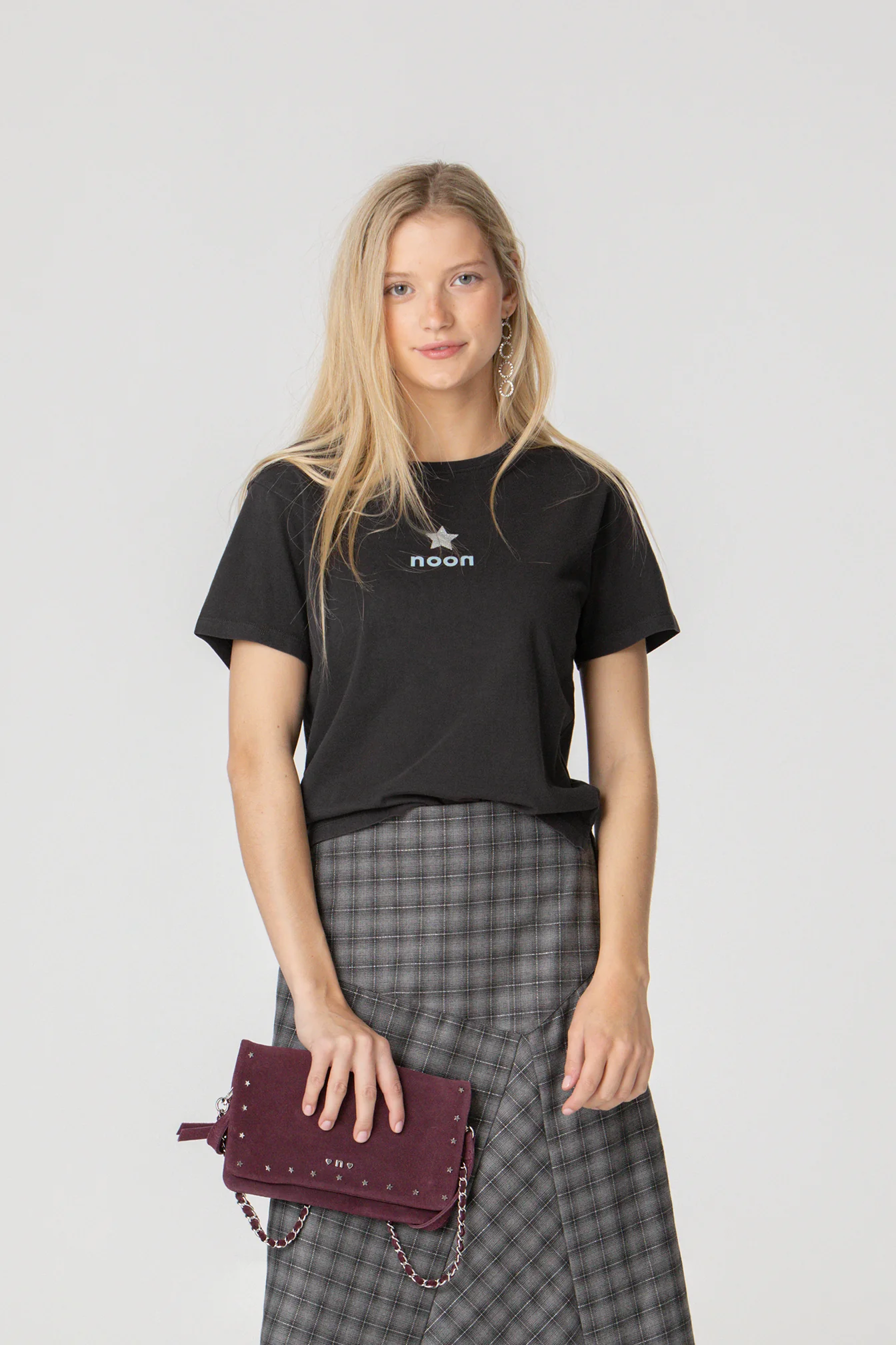 Imagen del producto 11