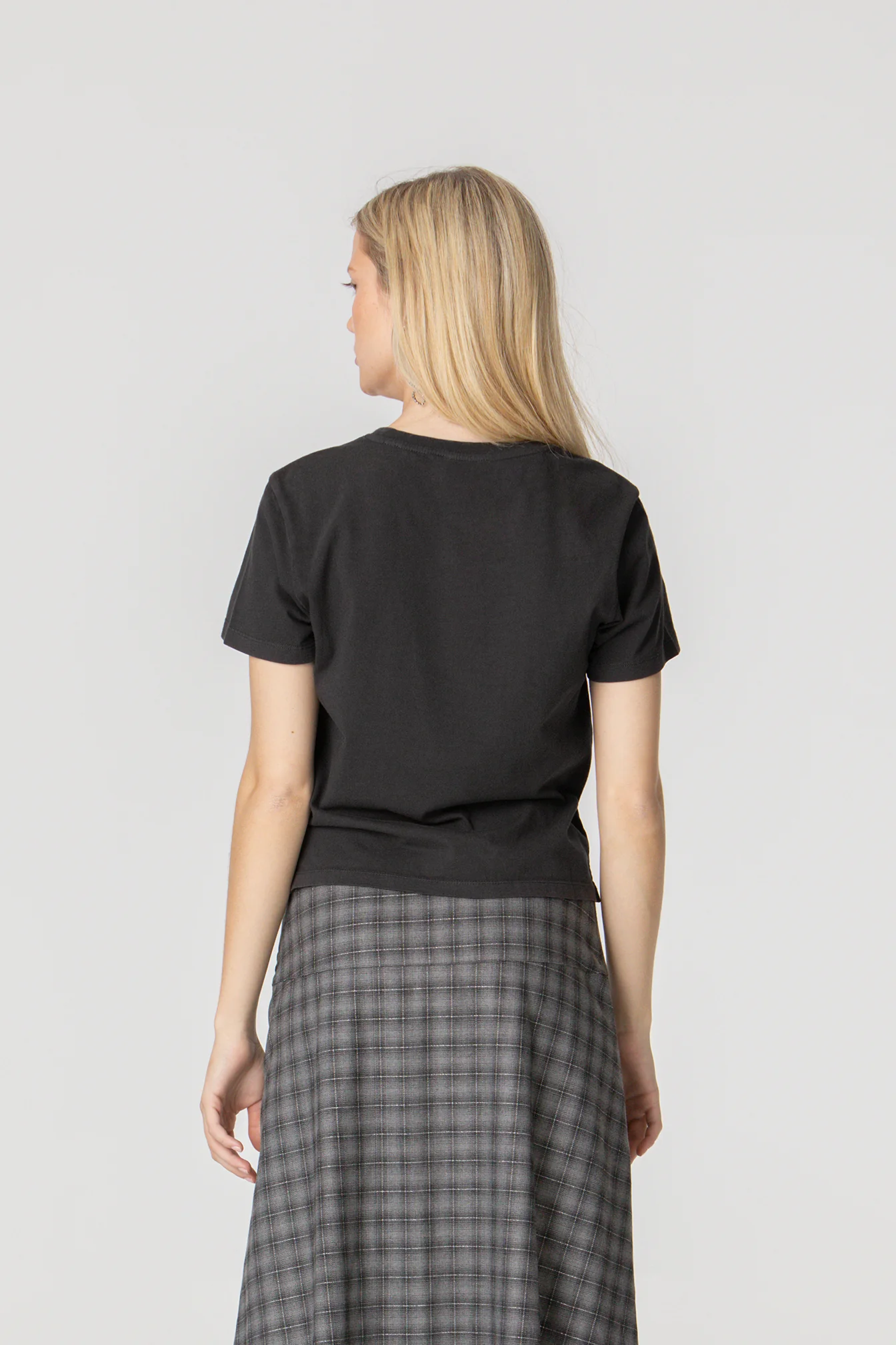 Imagen del producto 12