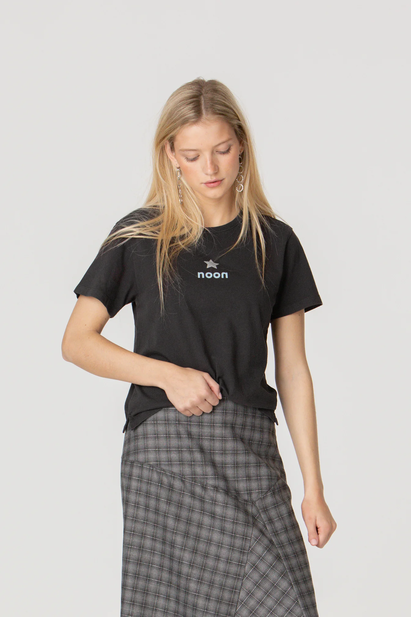 Imagen del producto 13