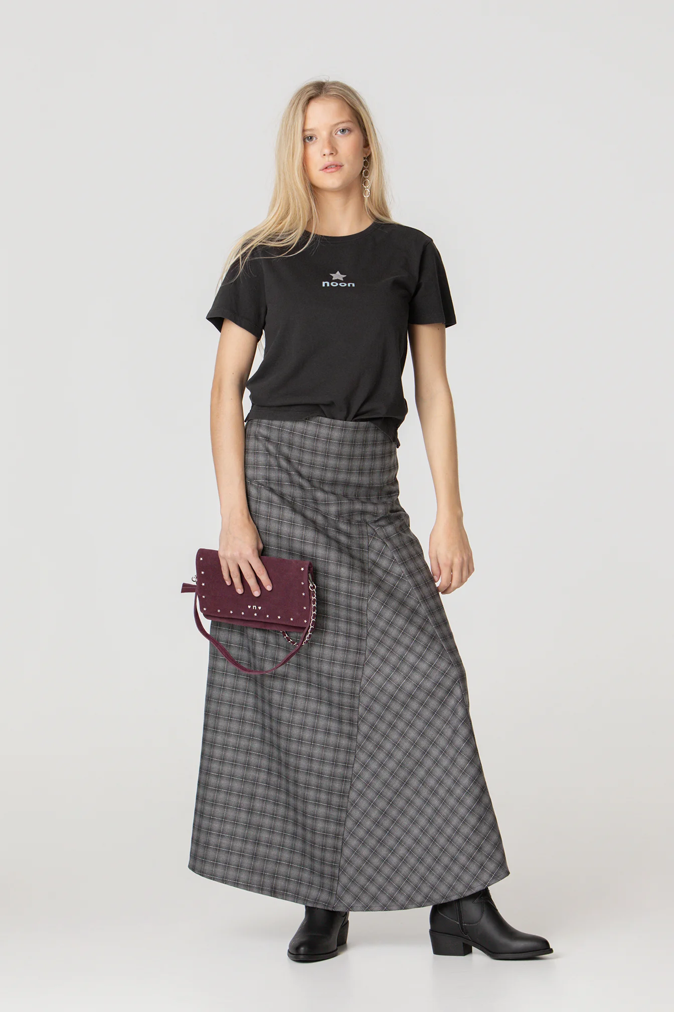 Imagen del producto 15