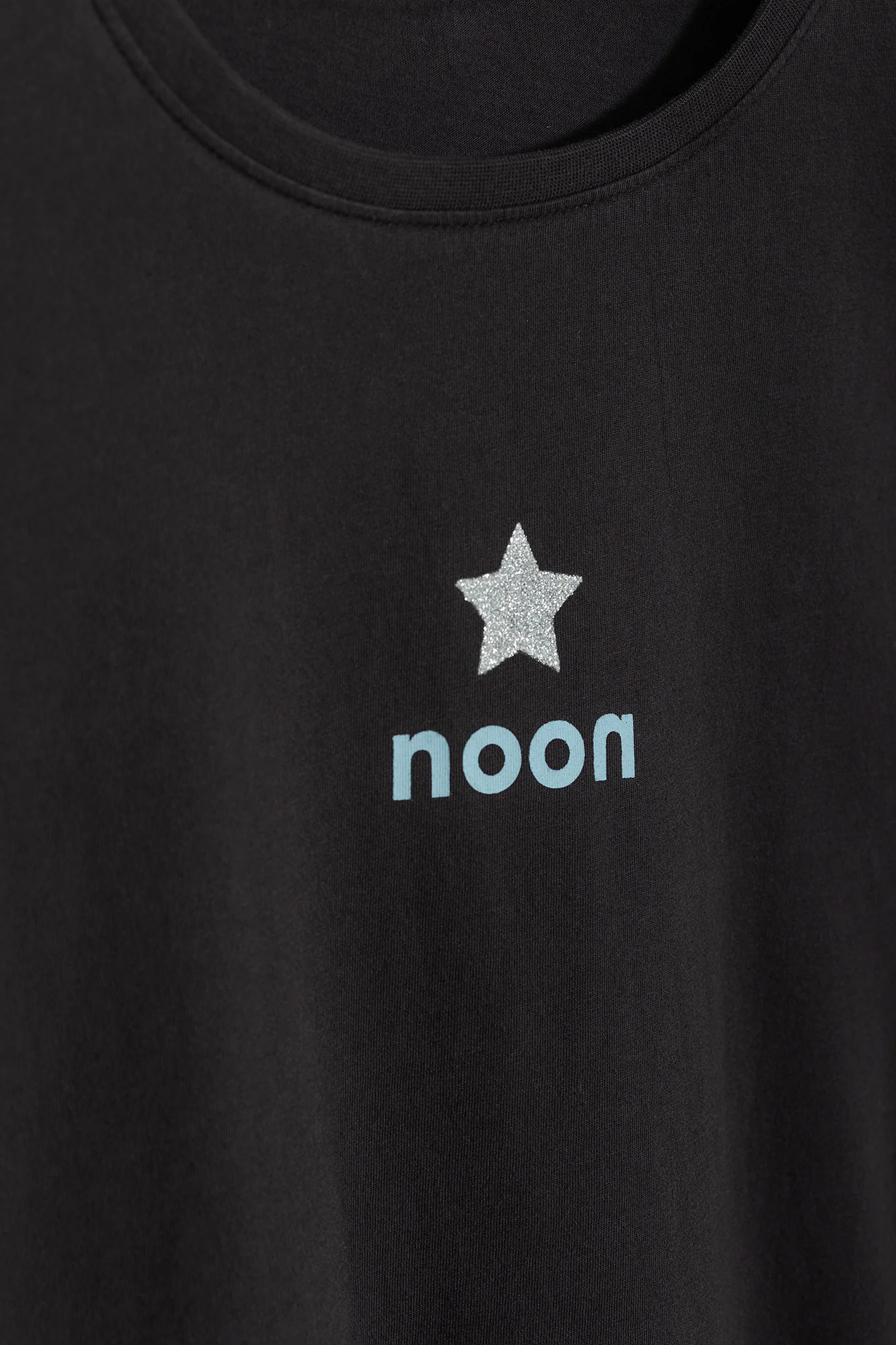 Imagen del producto 17