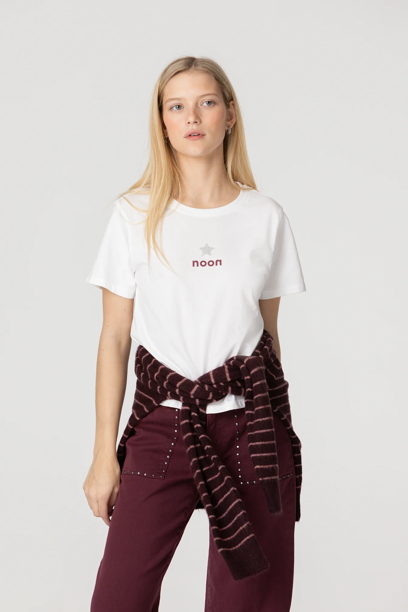 Imagen del producto 4