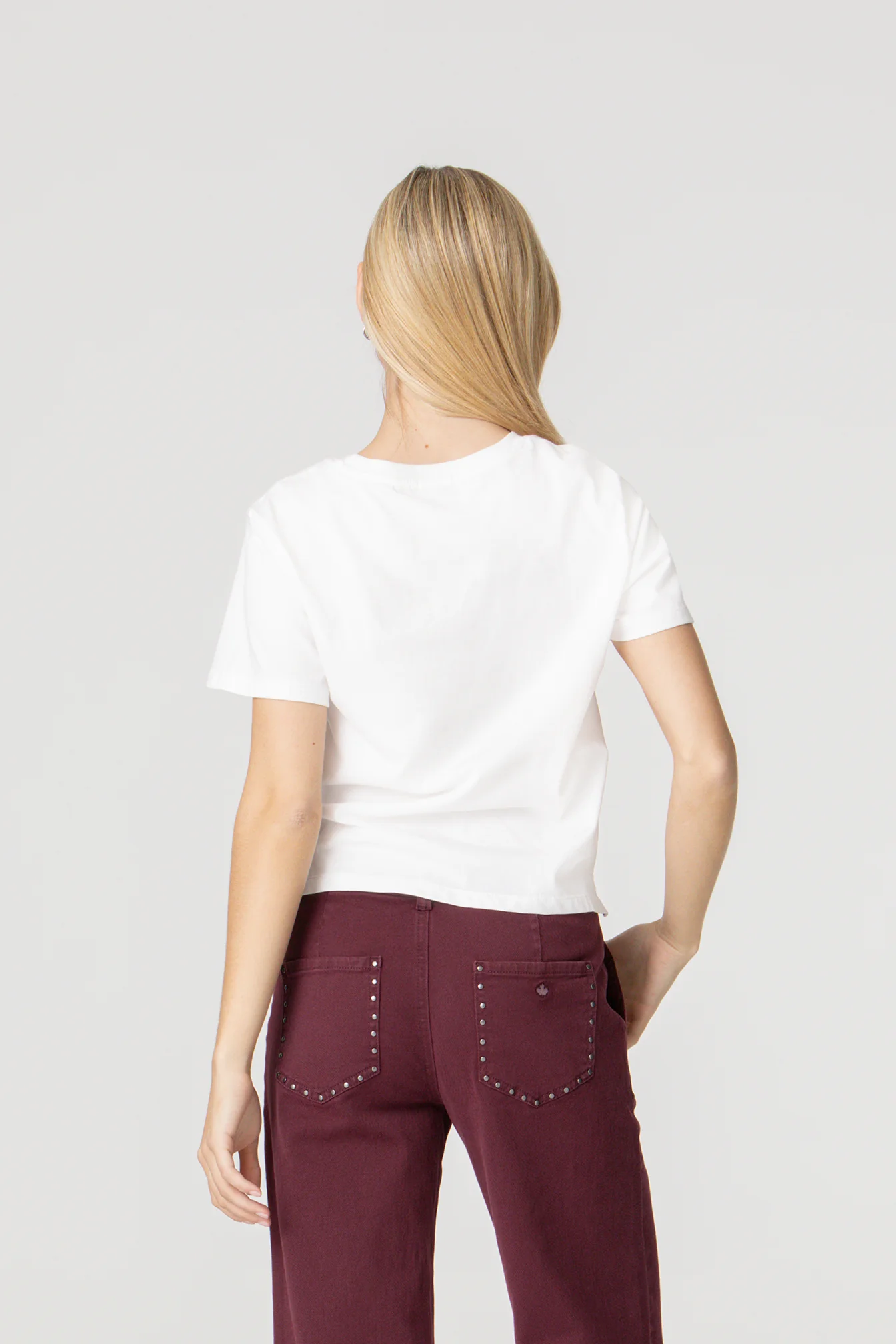 Imagen del producto 5