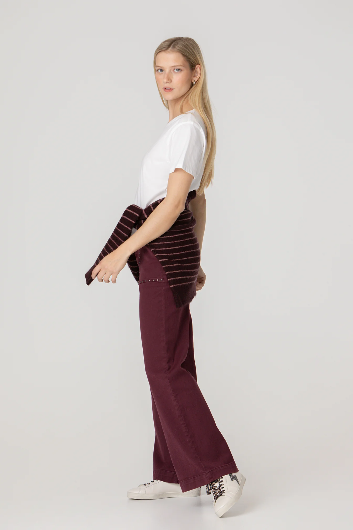 Imagen del producto 7