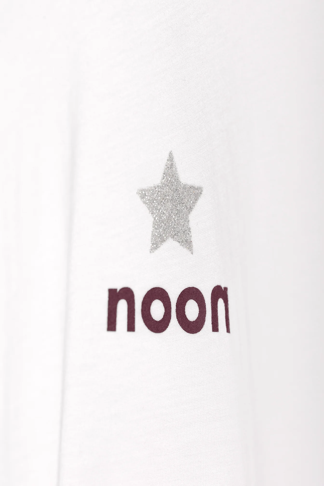 Imagen del producto 8