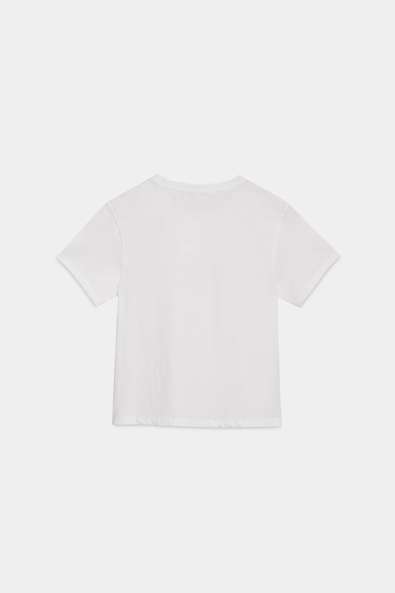 Imagen del producto 9