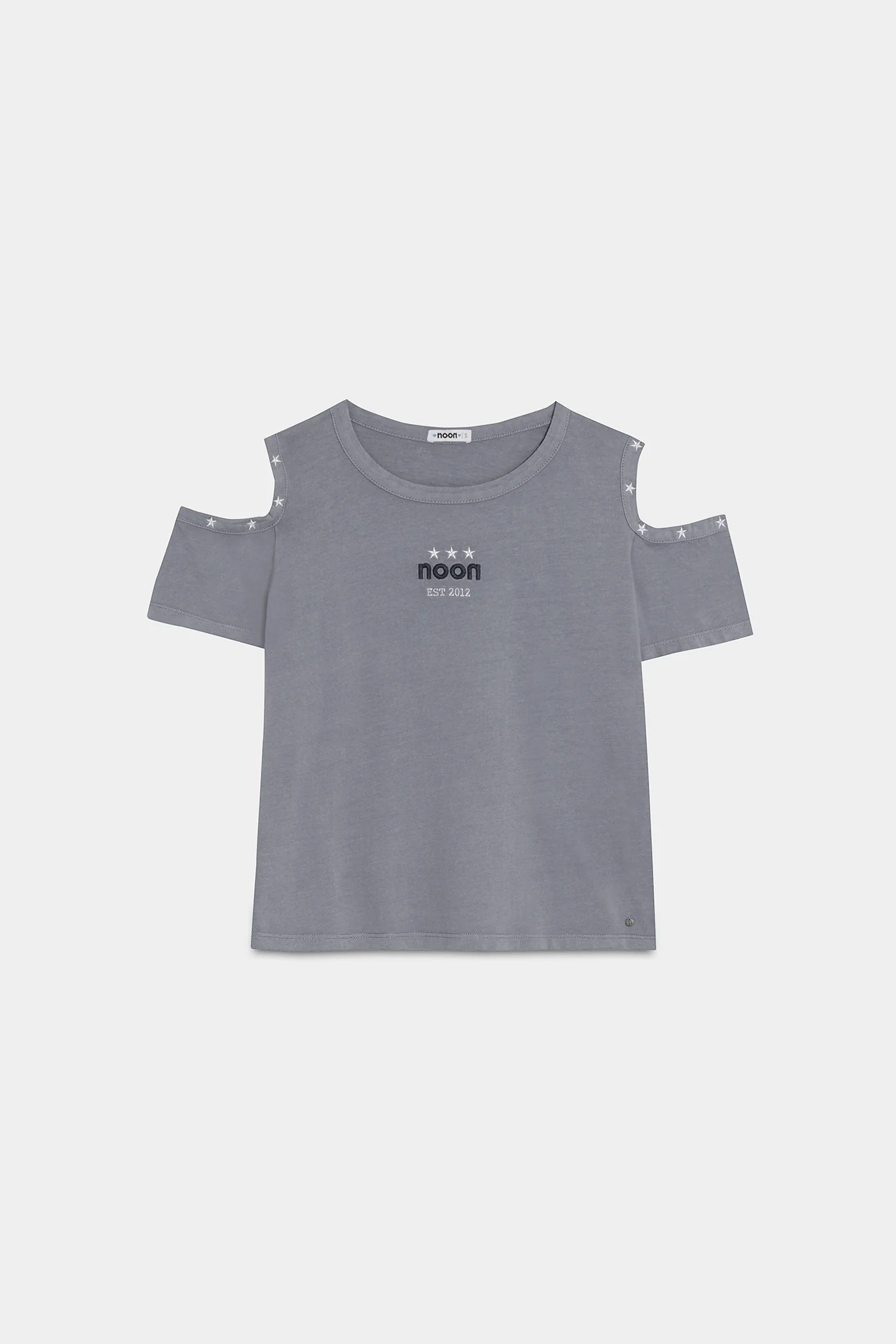 Imagen del producto 10