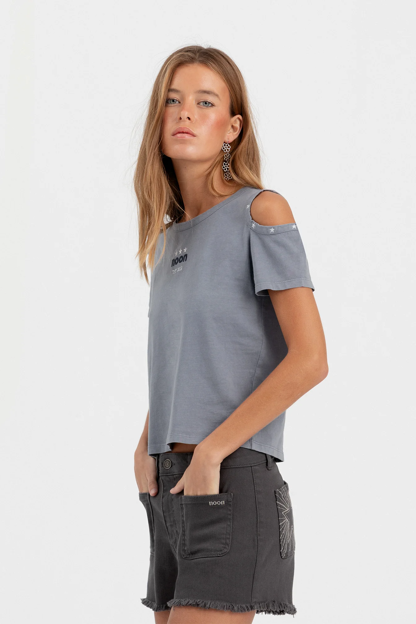 Imagen del producto 11