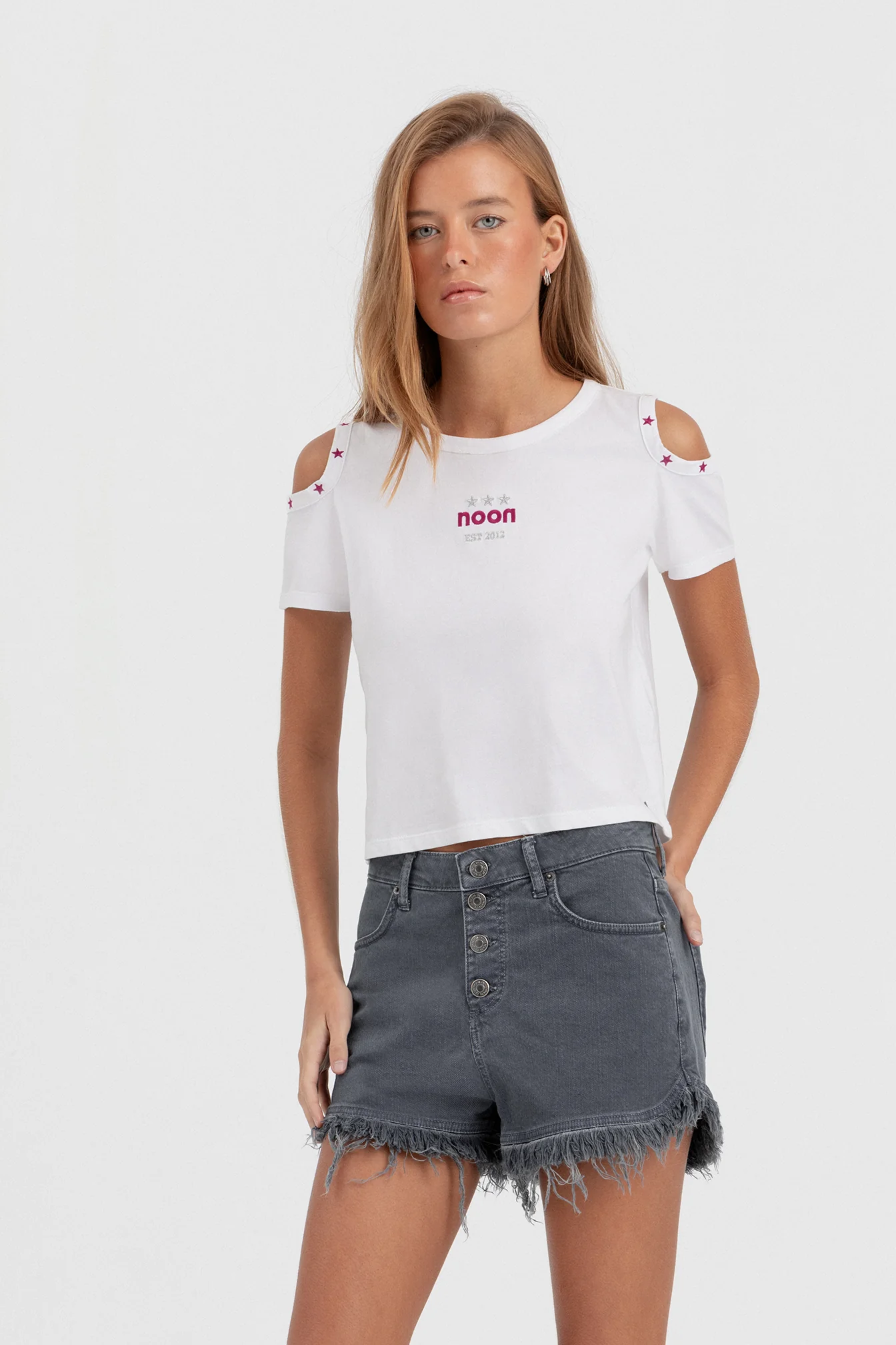 Imagen del producto 3