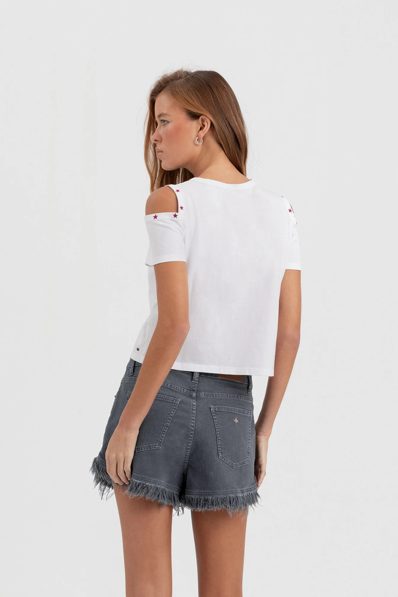 Imagen del producto 7