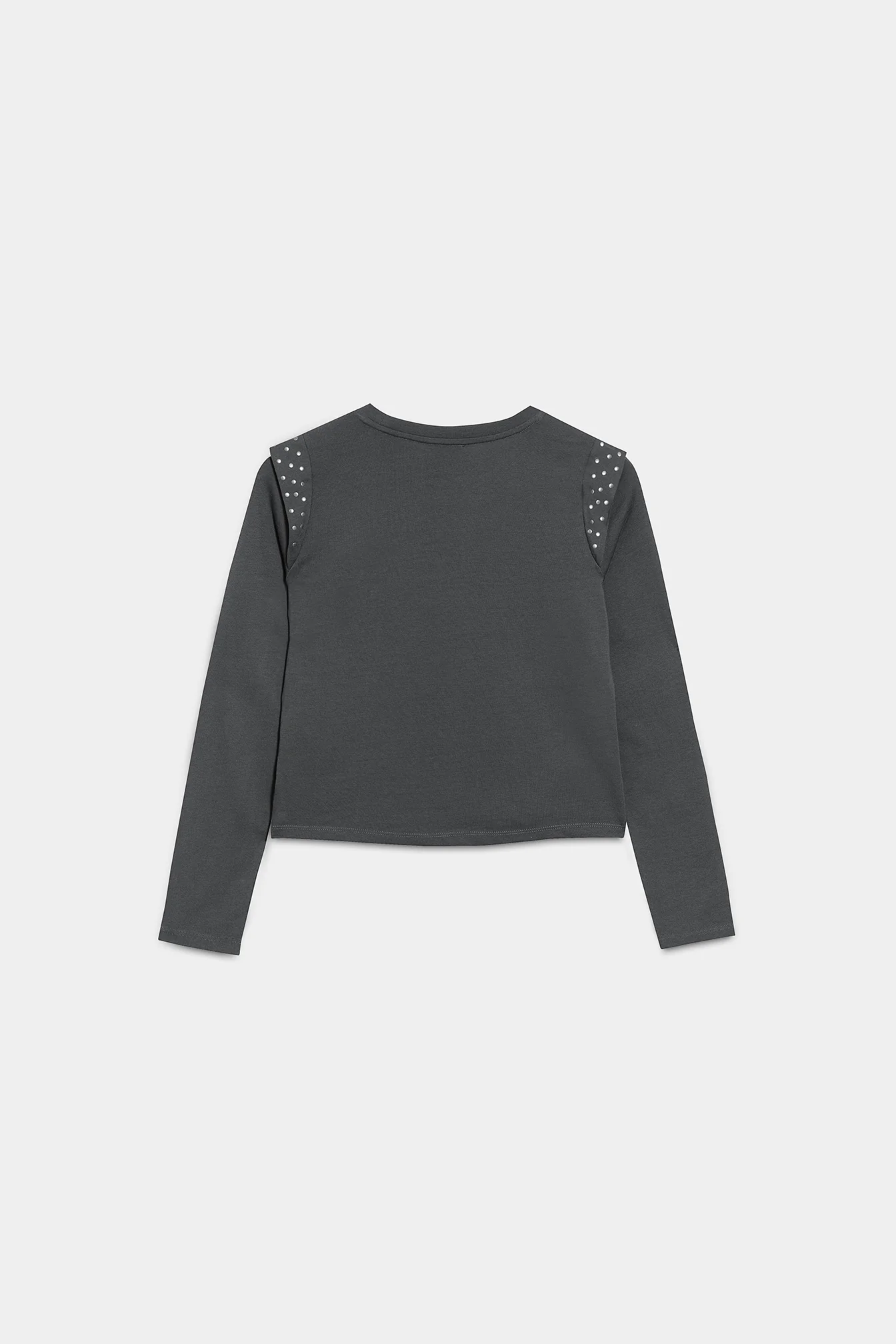 Imagen del producto 10