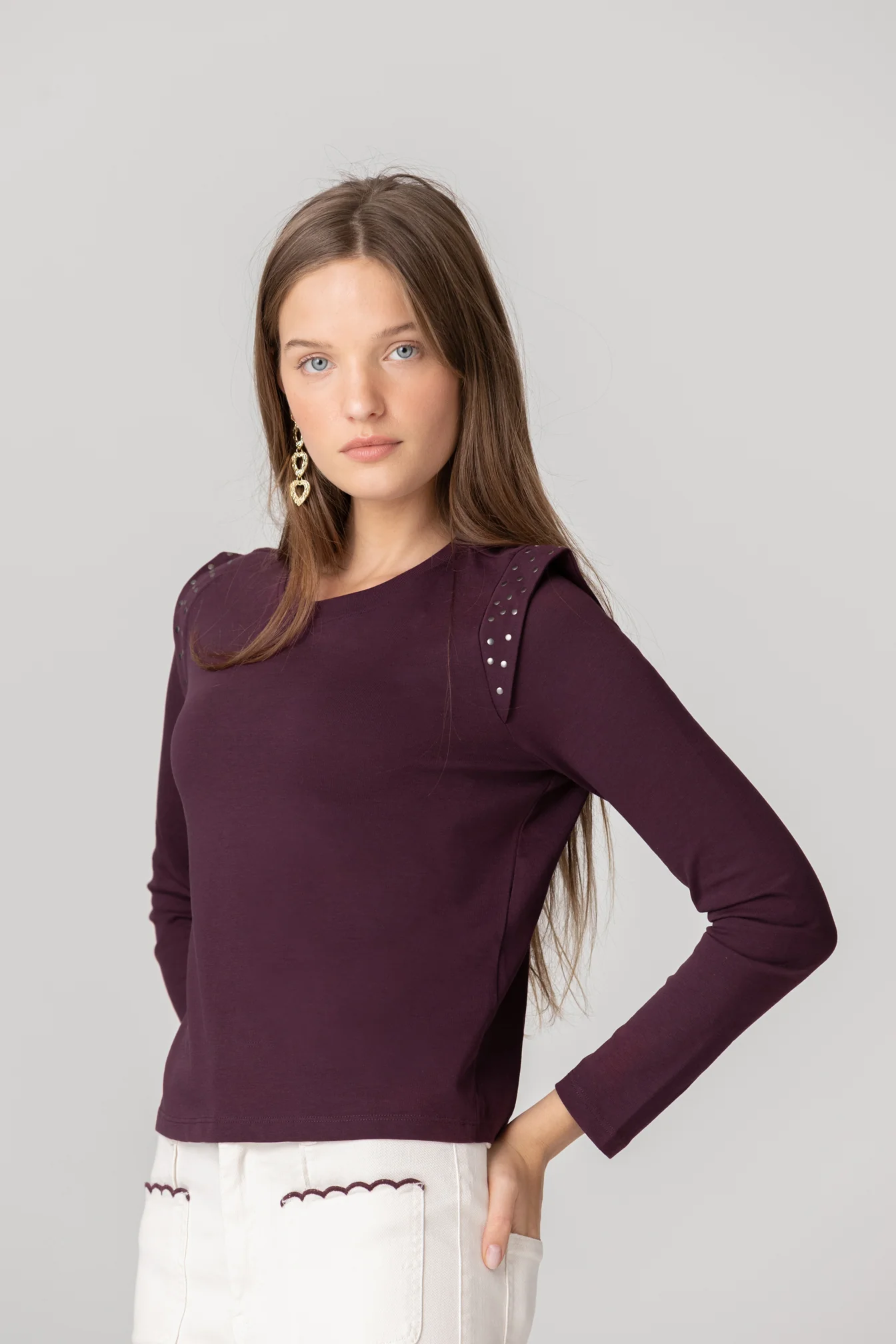 Imagen del producto 11