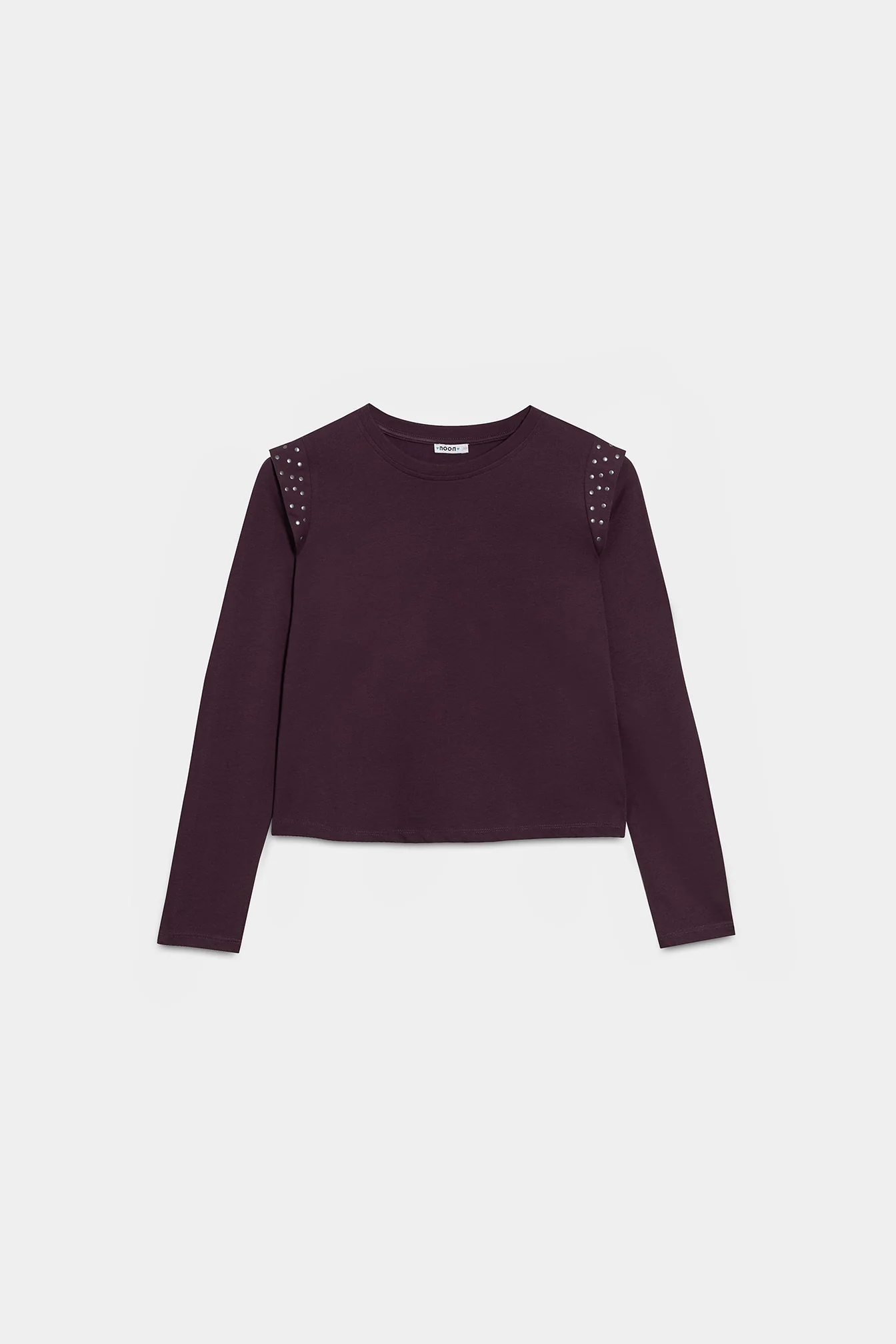 Imagen del producto 12