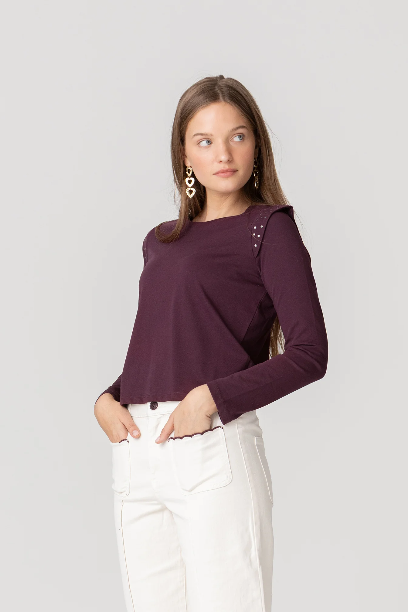 Imagen del producto 13