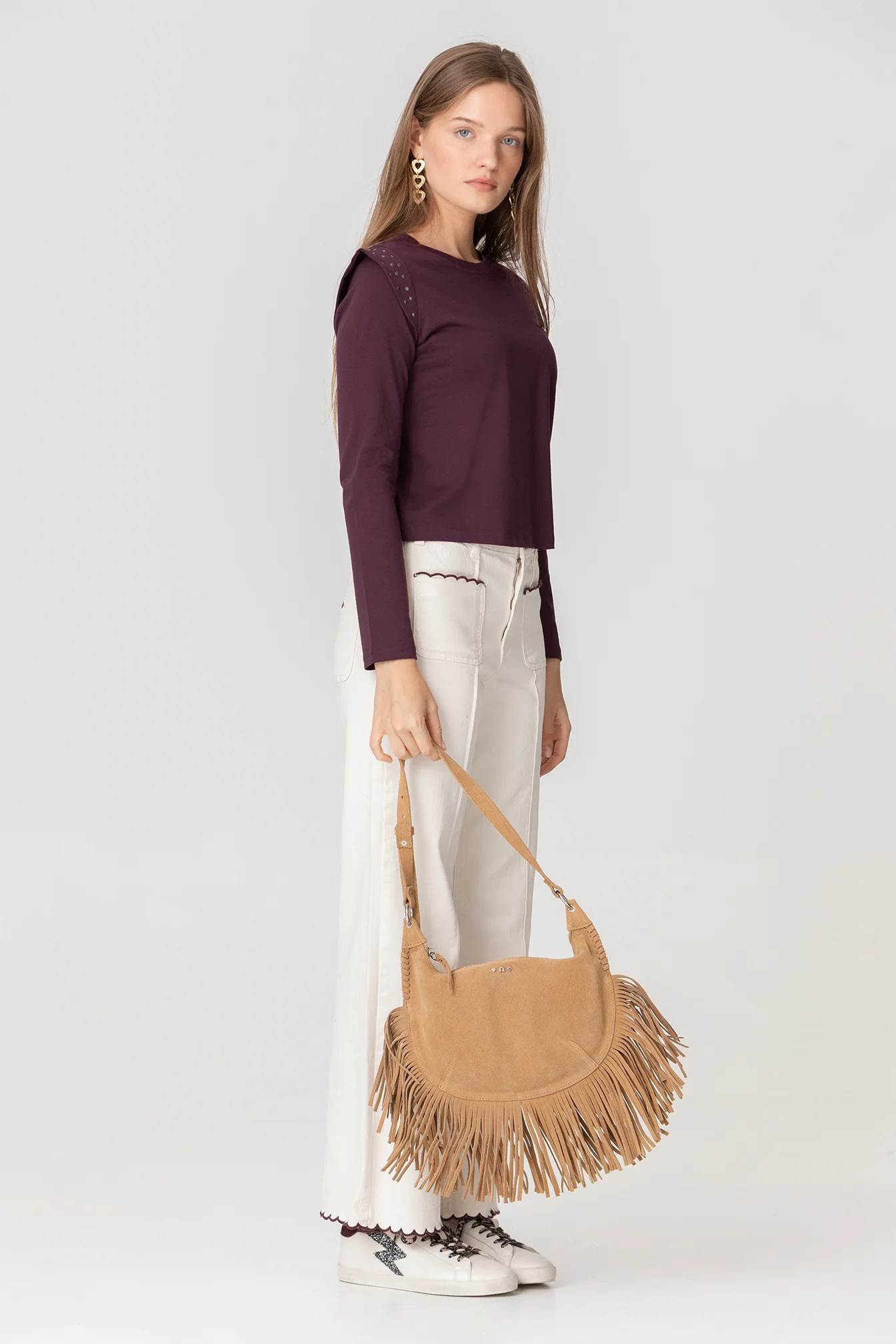 Imagen del producto 15