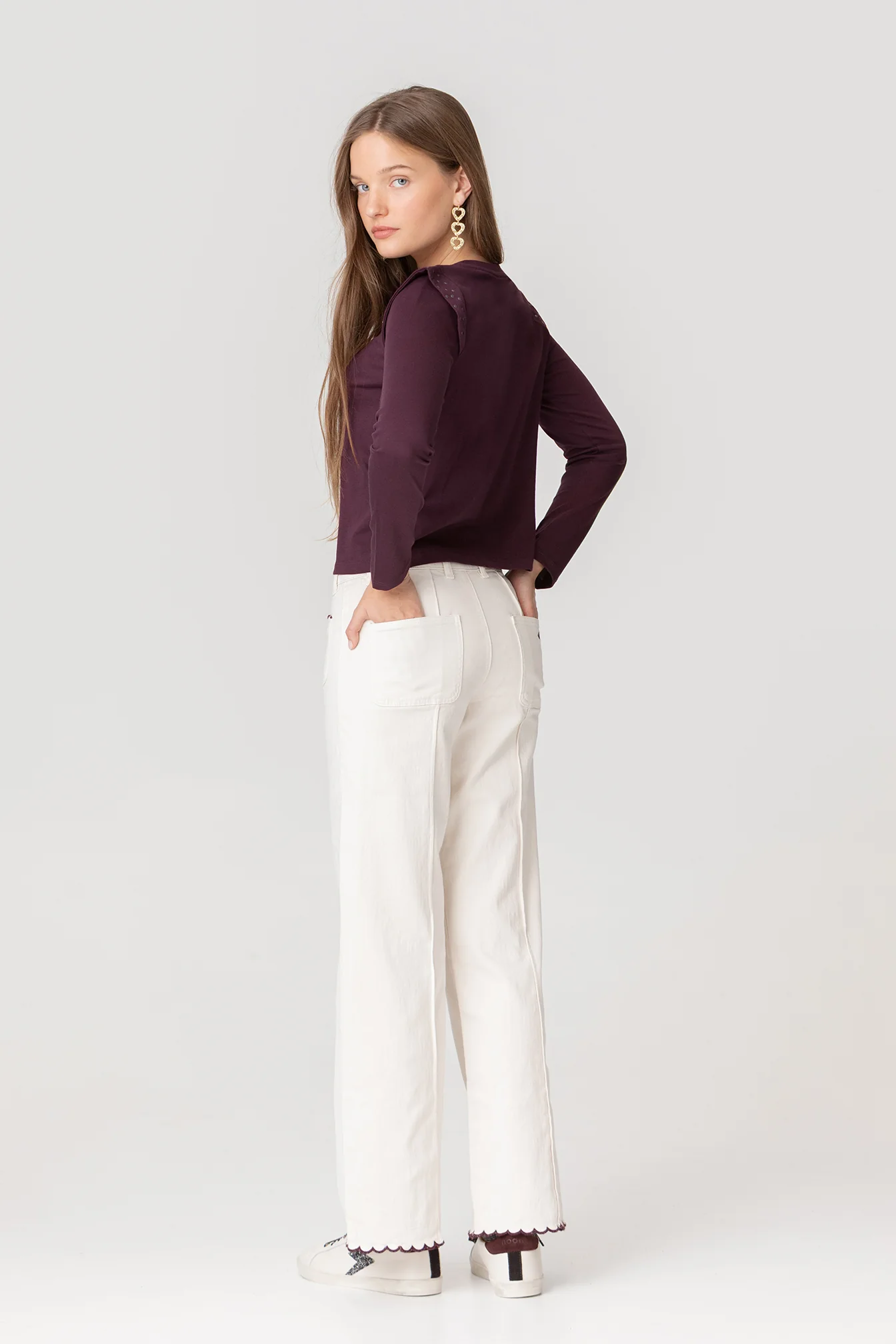 Imagen del producto 16