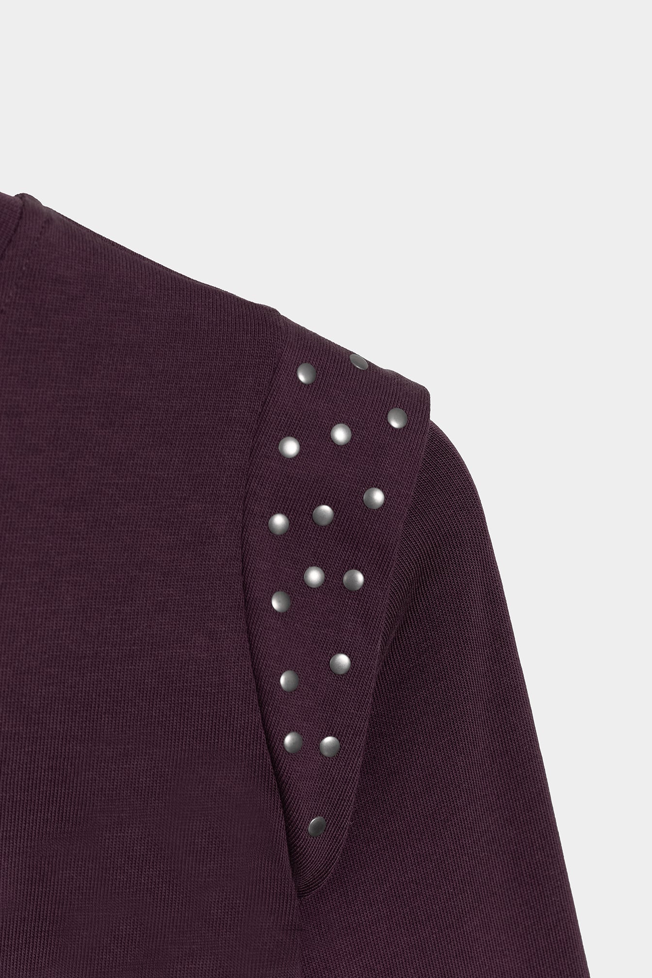 Imagen del producto 17