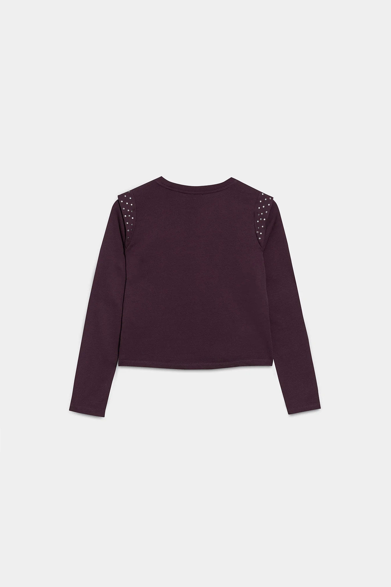 Imagen del producto 18