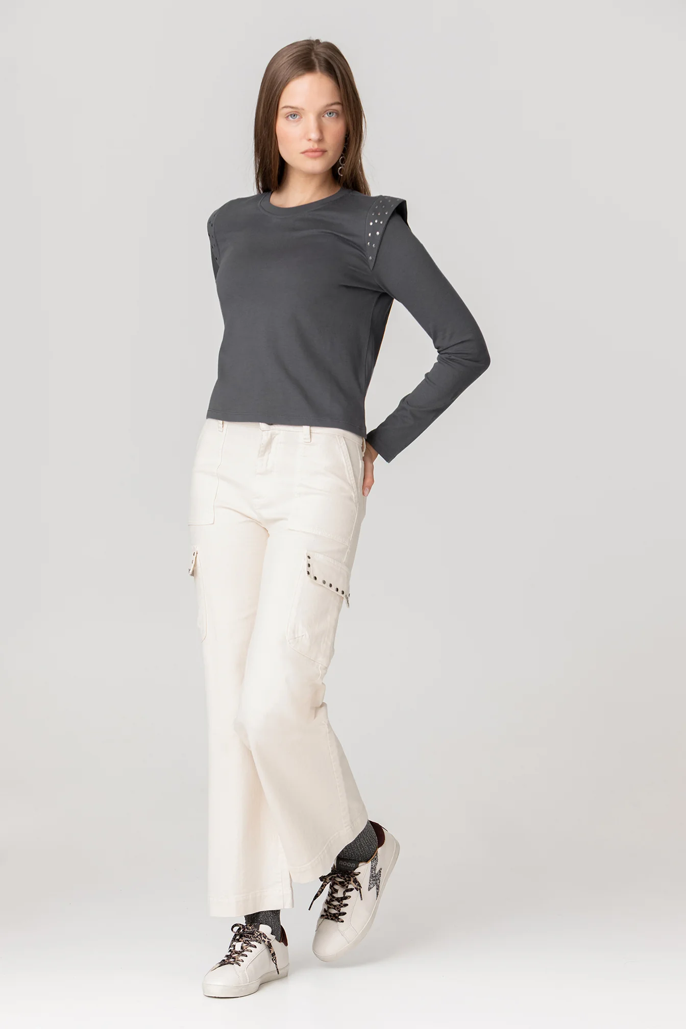 Imagen del producto 4