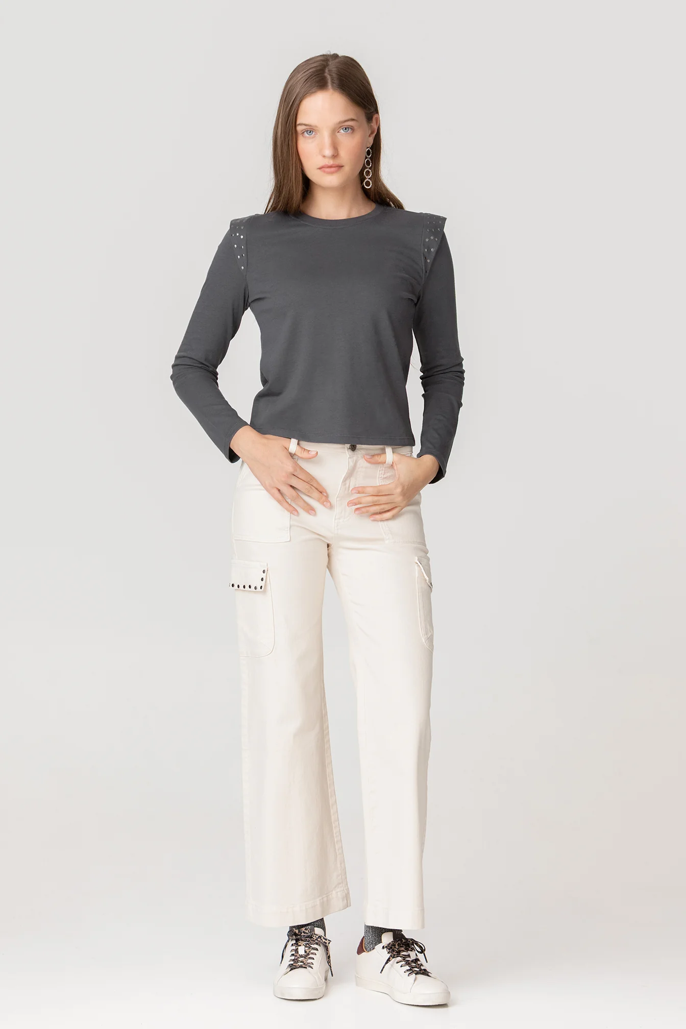 Imagen del producto 6