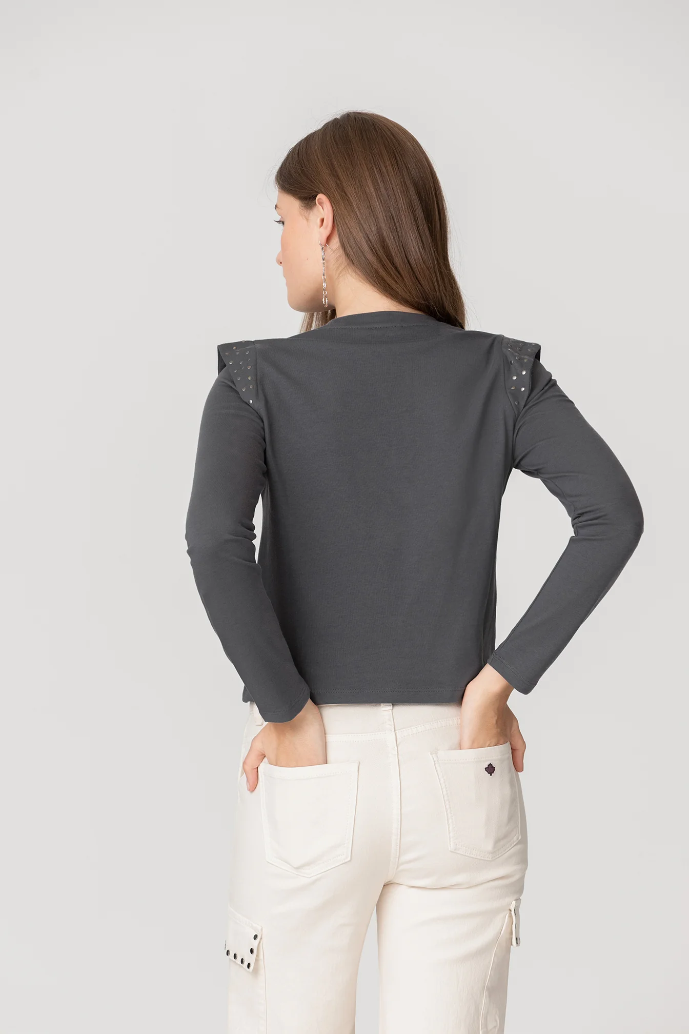 Imagen del producto 7