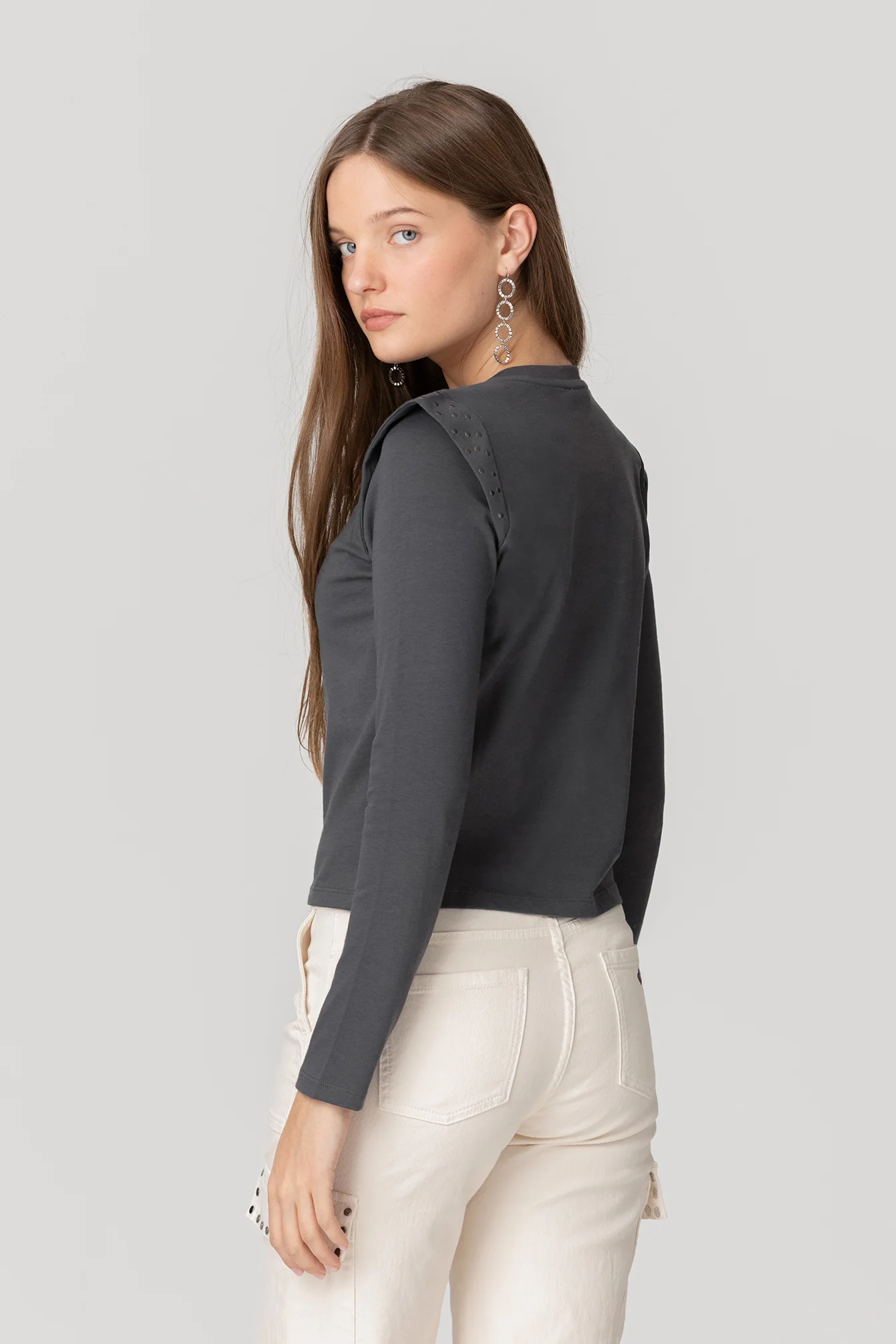 Imagen del producto 8