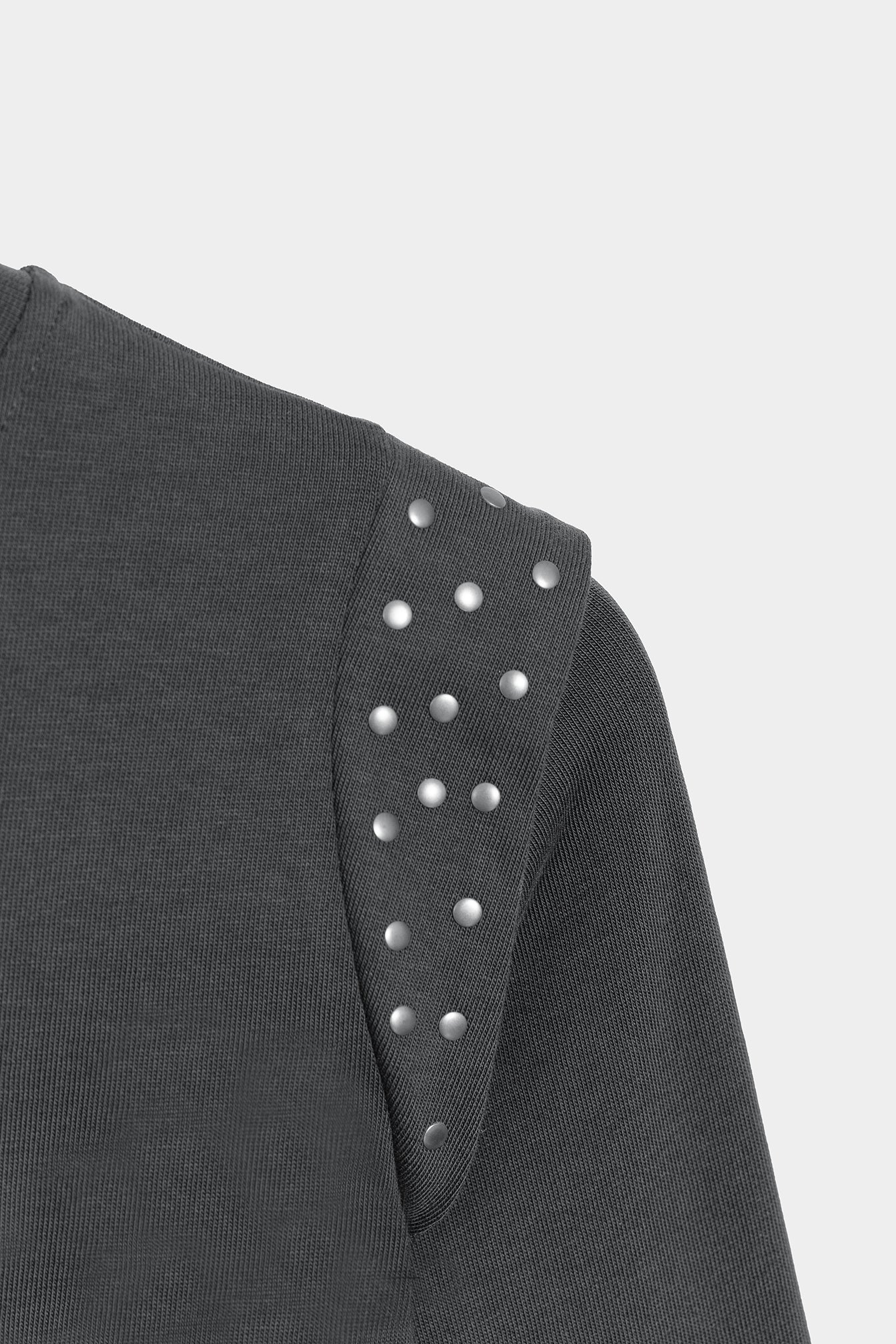 Imagen del producto 9